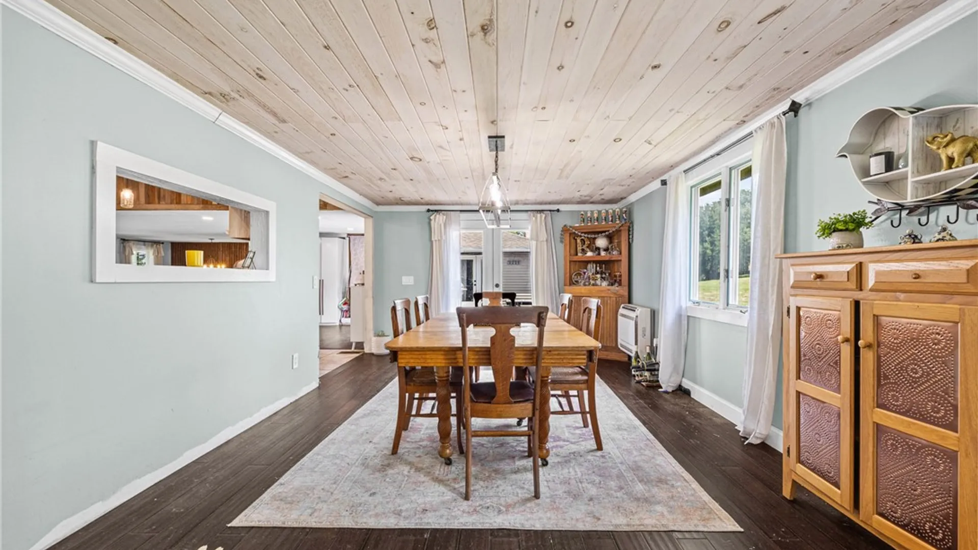 Property at 205 E Swamp Road, Potter, NY 14527 19