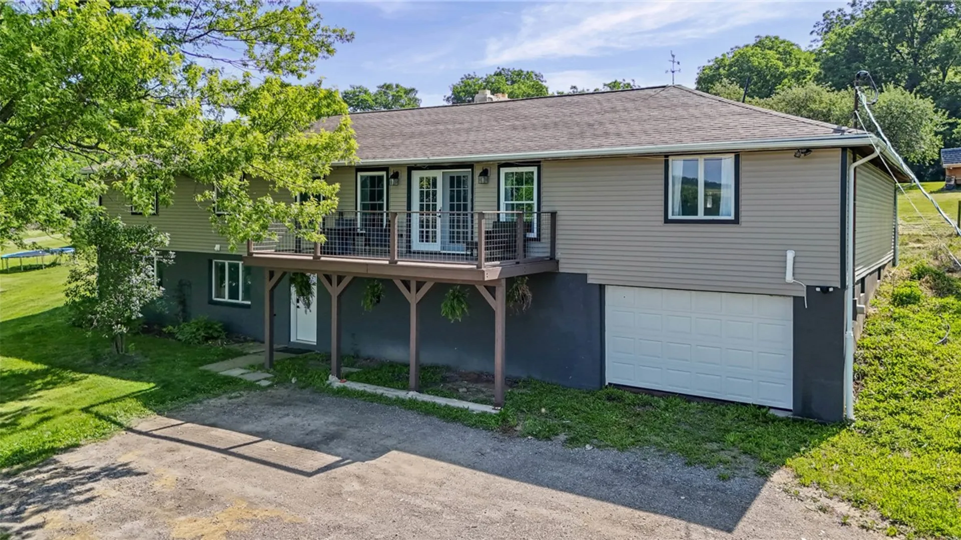 Property at 205 E Swamp Road, Potter, NY 14527 38