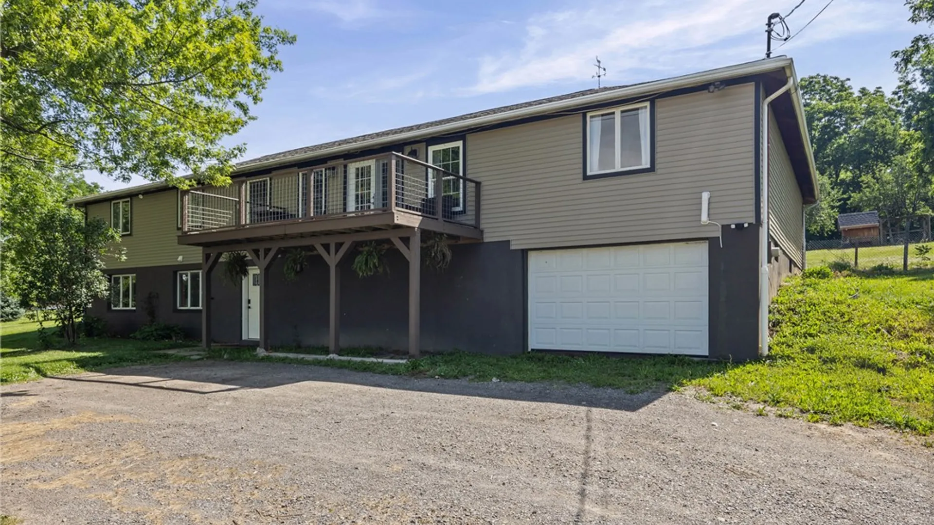 Property at 205 E Swamp Road, Potter, NY 14527 39