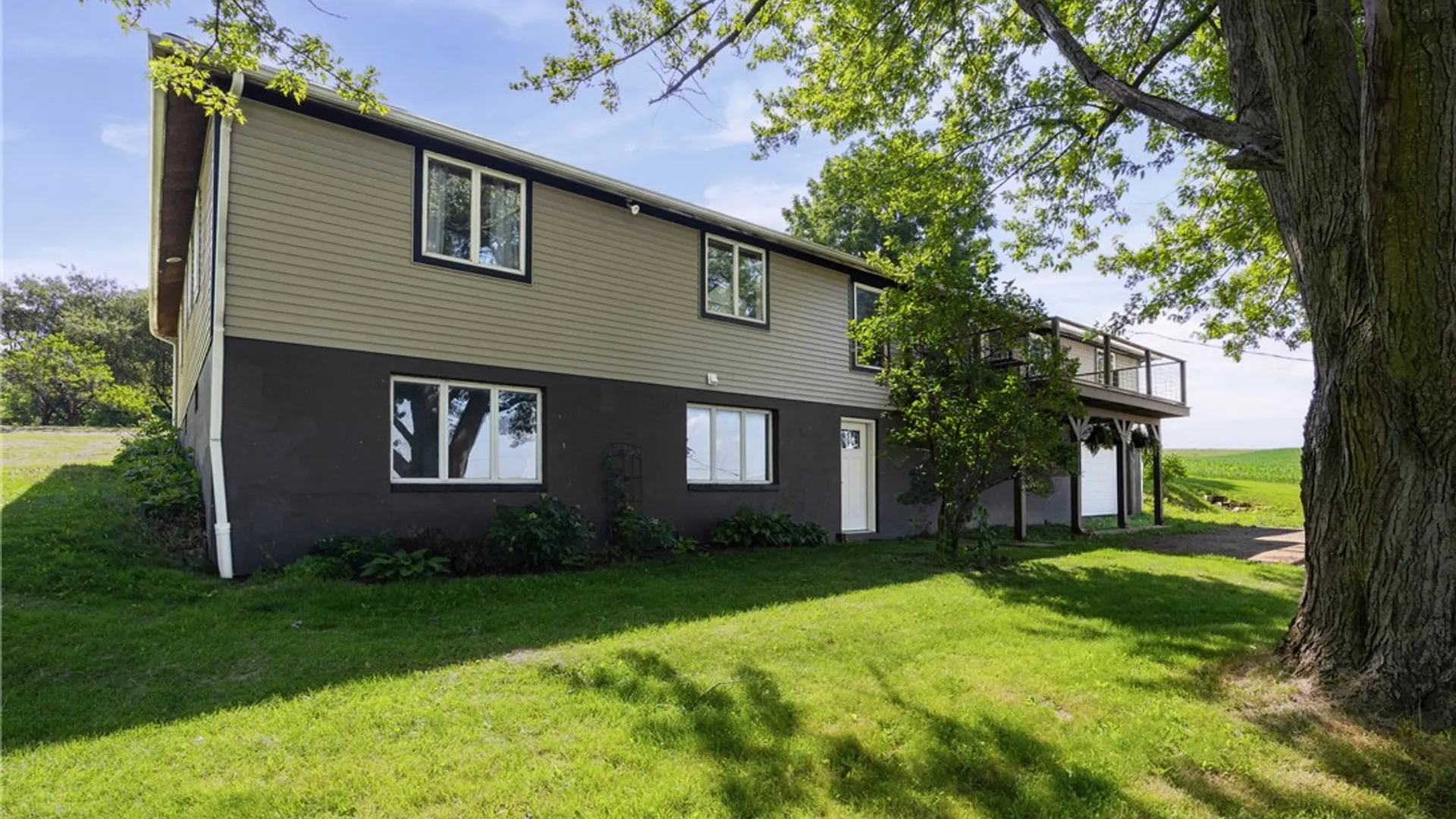 Property at 205 E Swamp Road, Potter, NY 14527 40