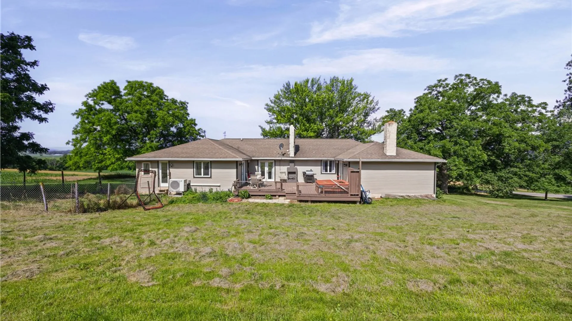 Property at 205 E Swamp Road, Potter, NY 14527 43