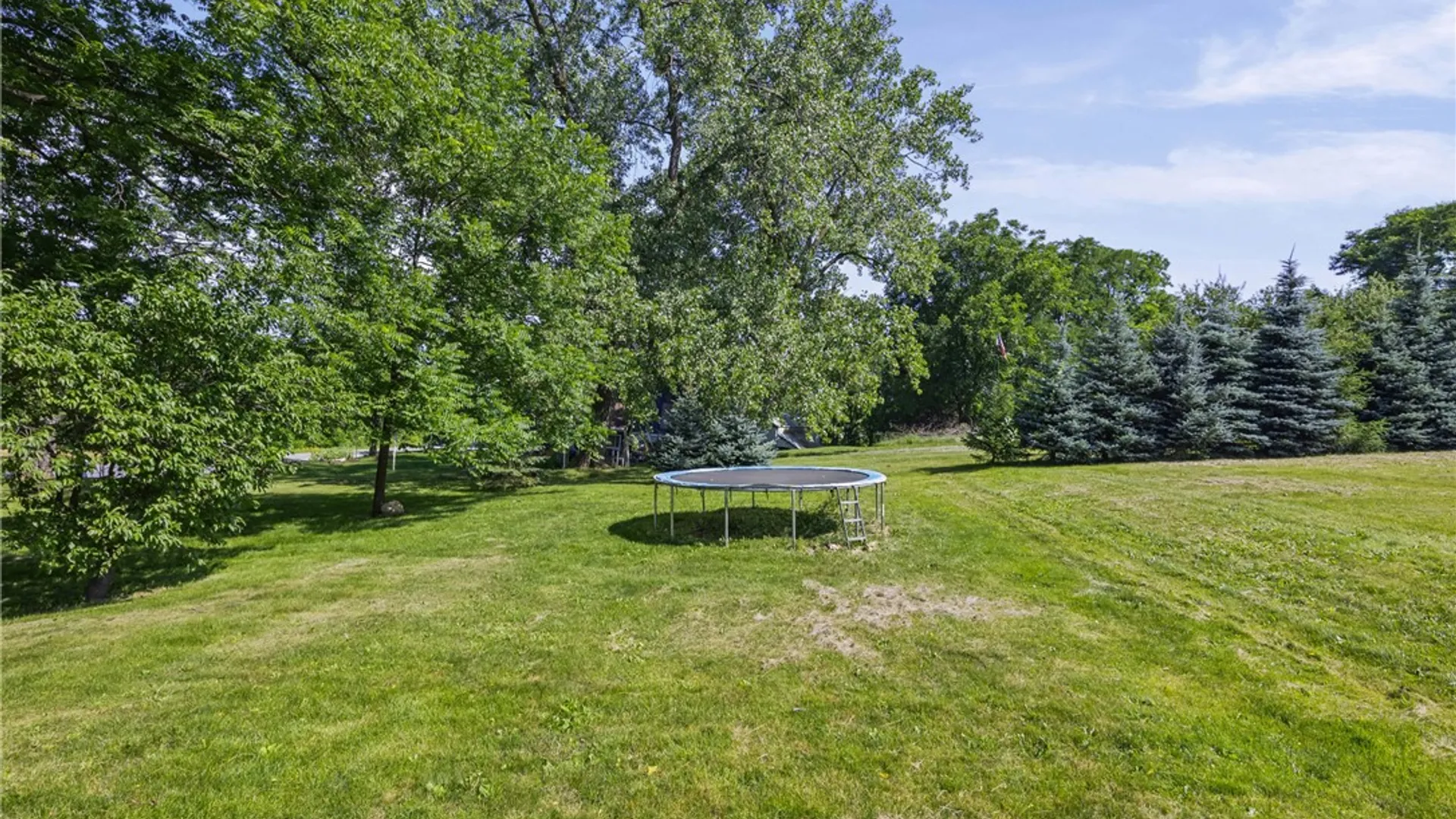 Property at 205 E Swamp Road, Potter, NY 14527 44