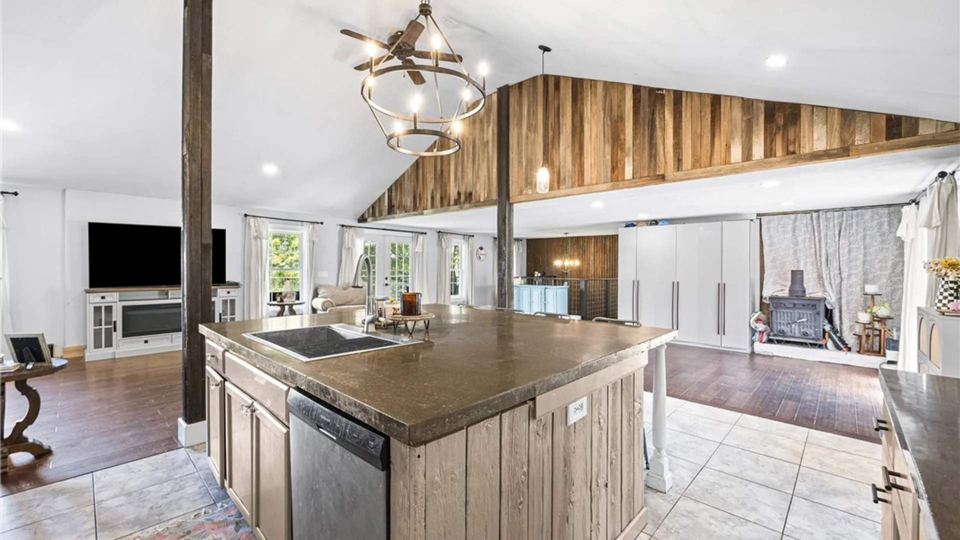 Property at 205 E Swamp Road, Potter, NY 14527 8