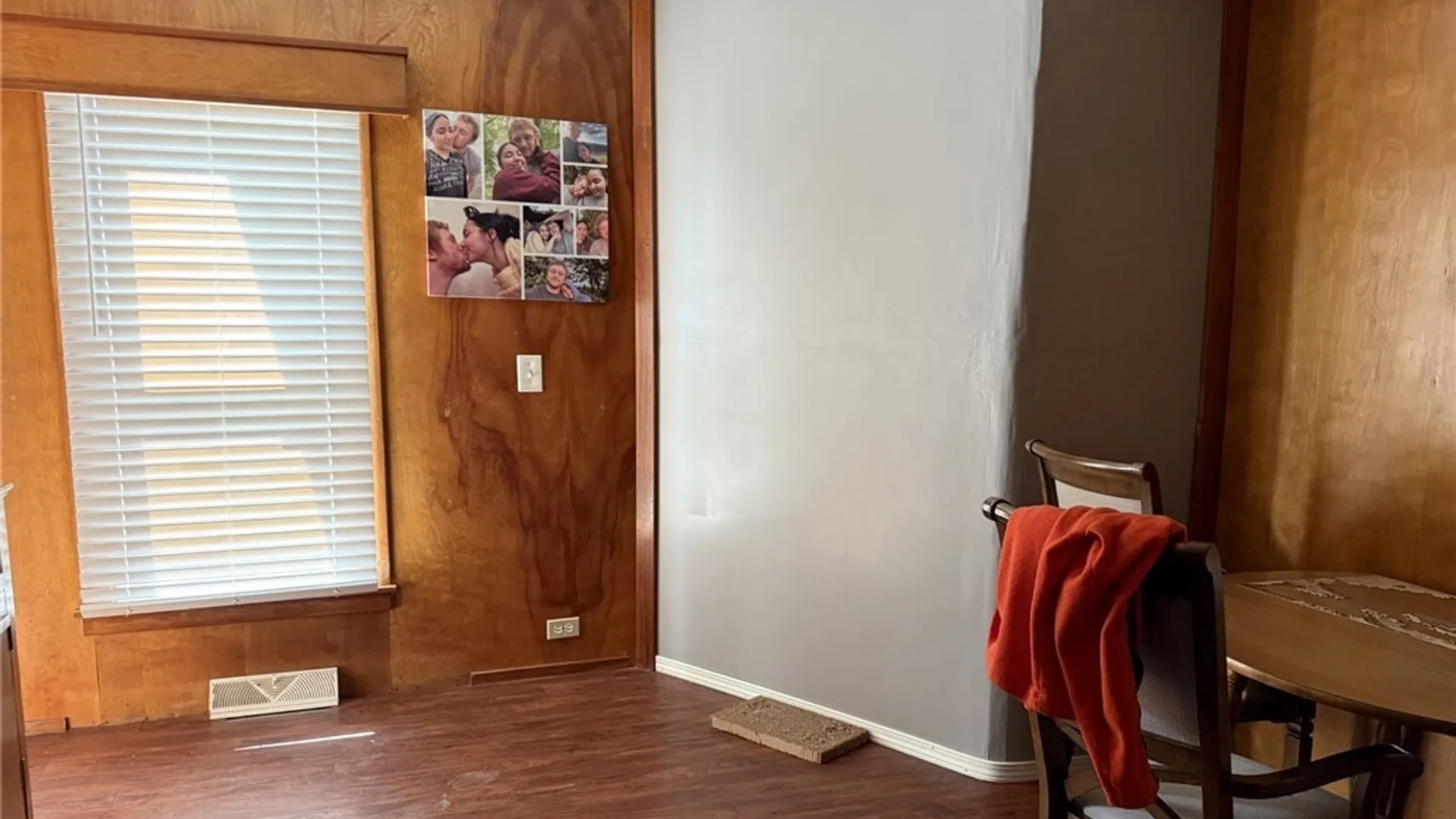 Property at 212 Broadhead Avenue, Jamestown, NY 14701 10