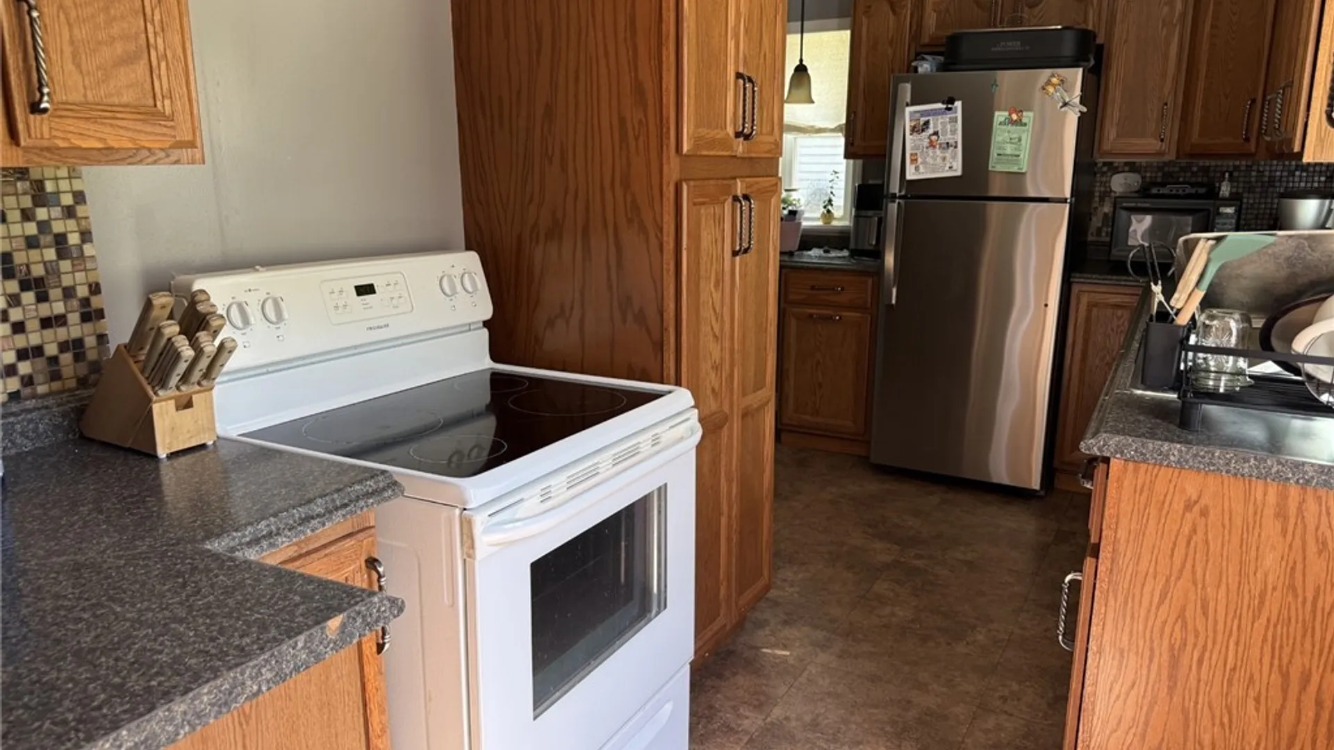 Property at 212 Broadhead Avenue, Jamestown, NY 14701 11