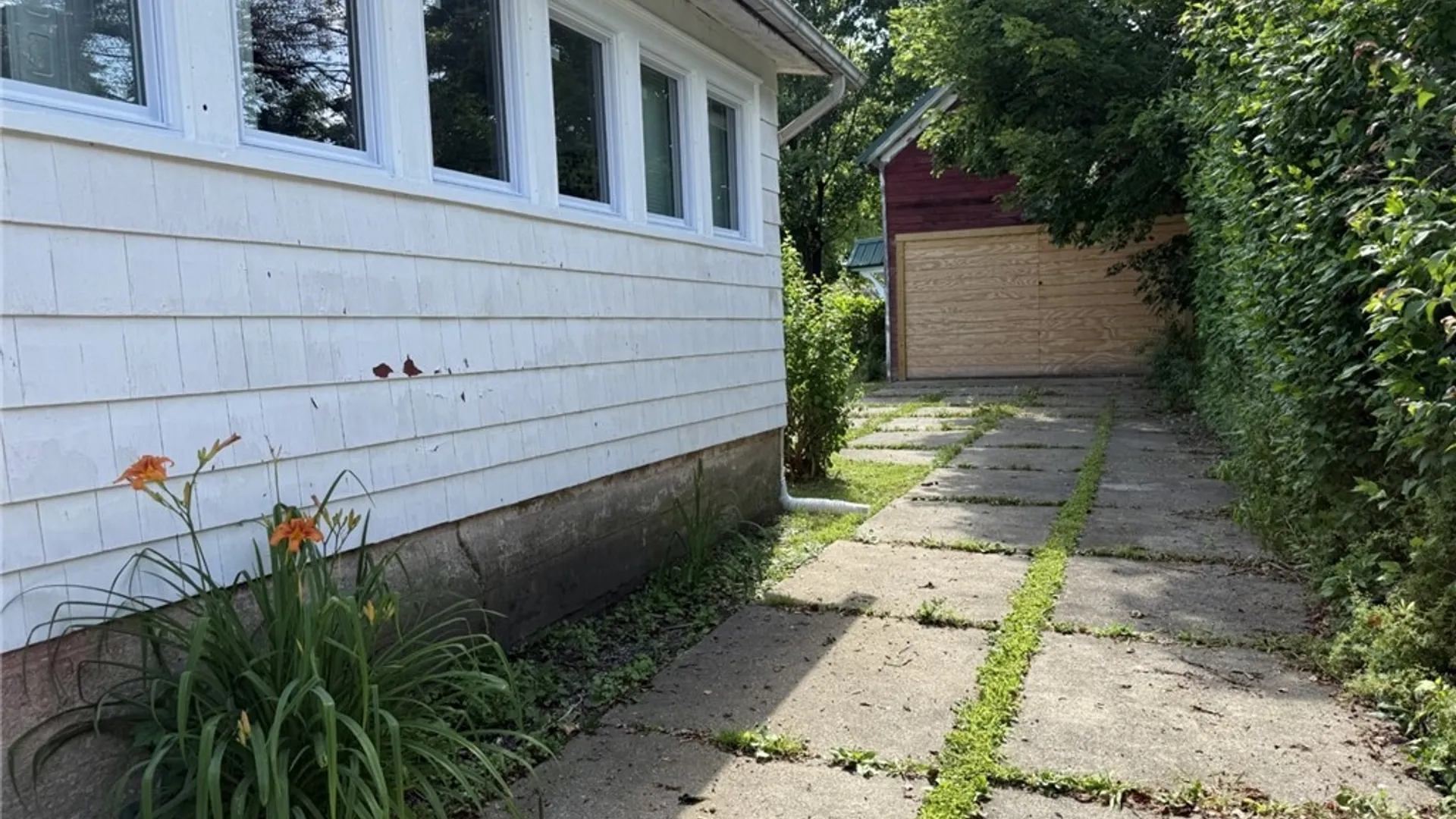 Property at 212 Broadhead Avenue, Jamestown, NY 14701 6