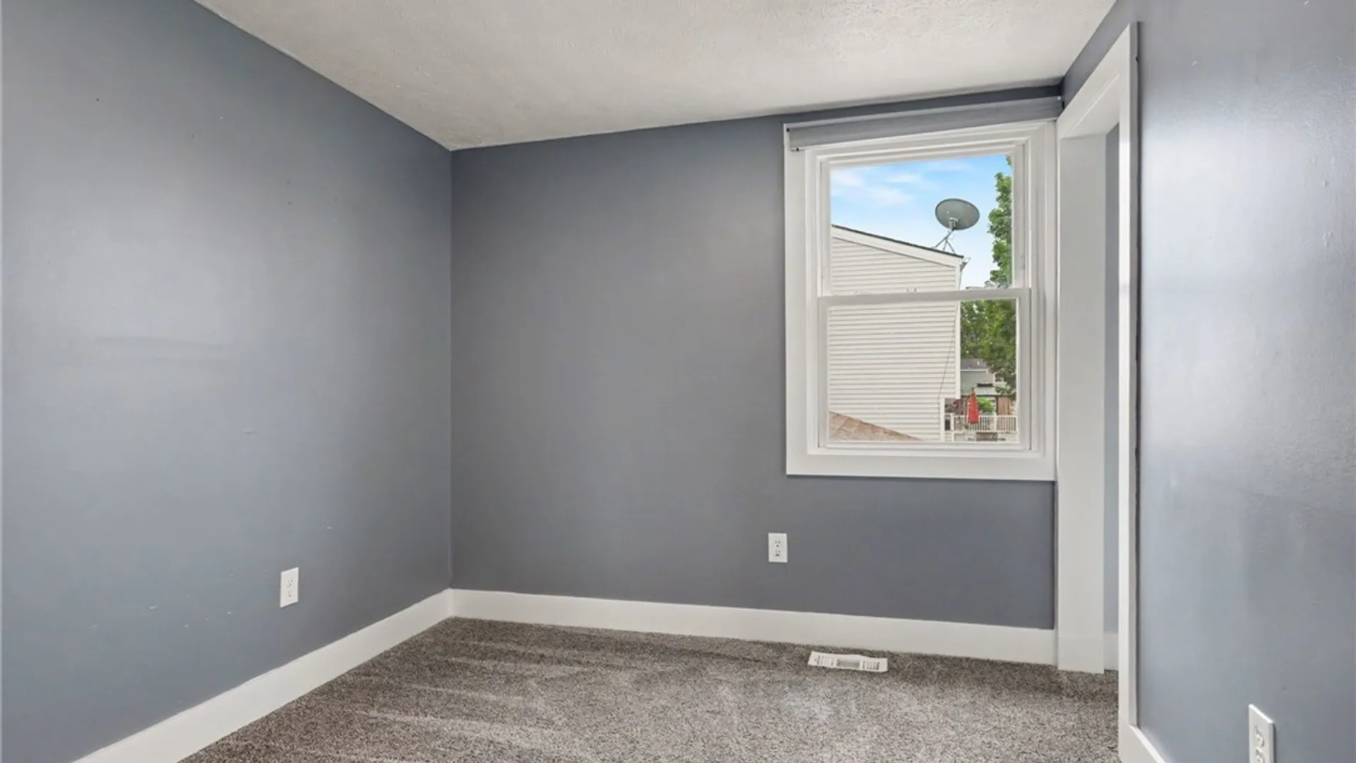 Property at 67 Constance, Greece, NY 14612 10
