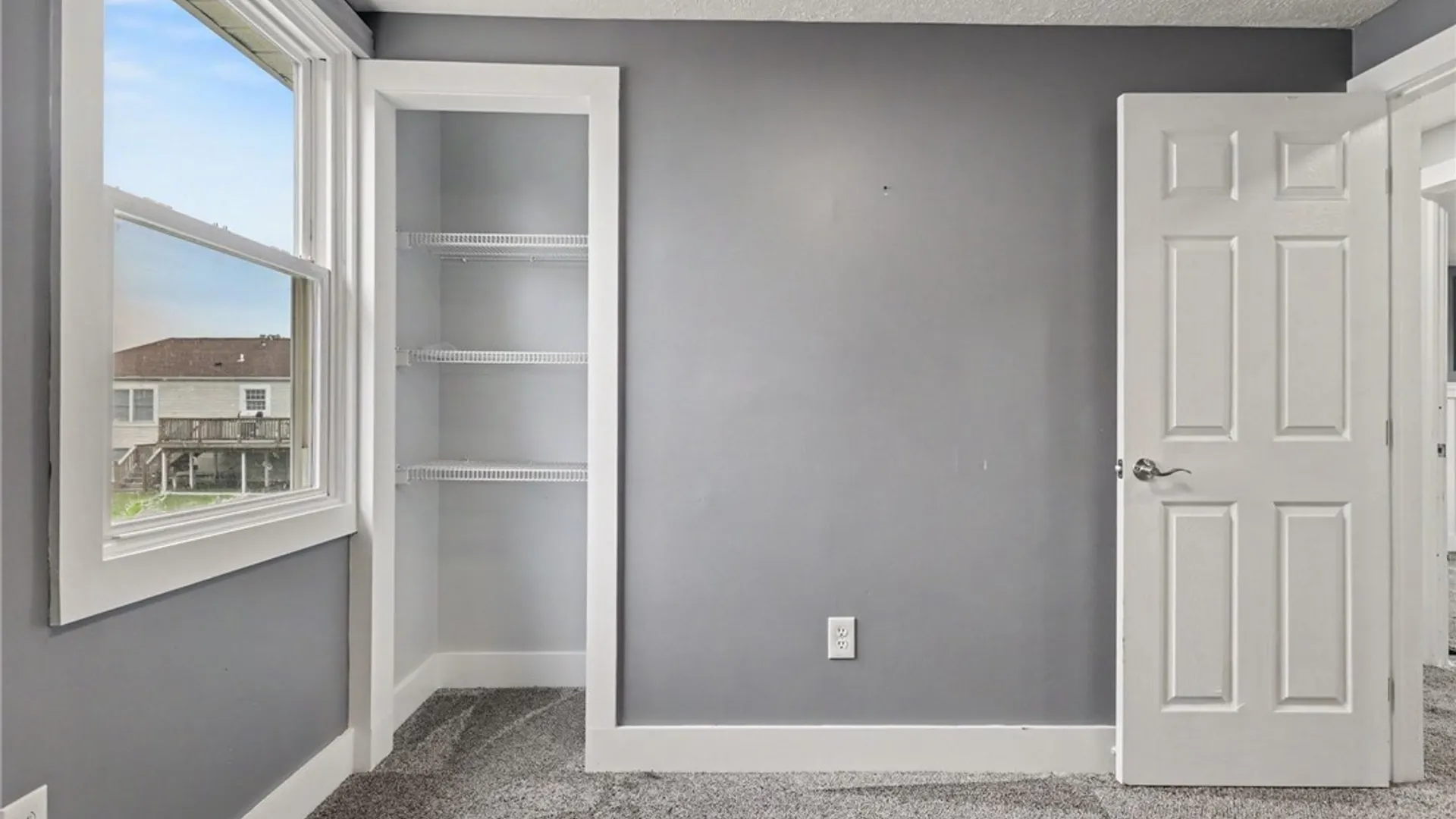 Property at 67 Constance, Greece, NY 14612 11