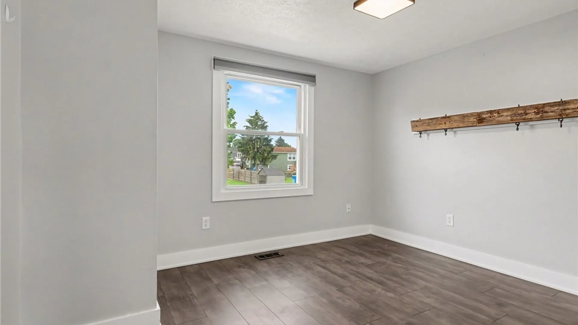 Property at 67 Constance, Greece, NY 14612 12