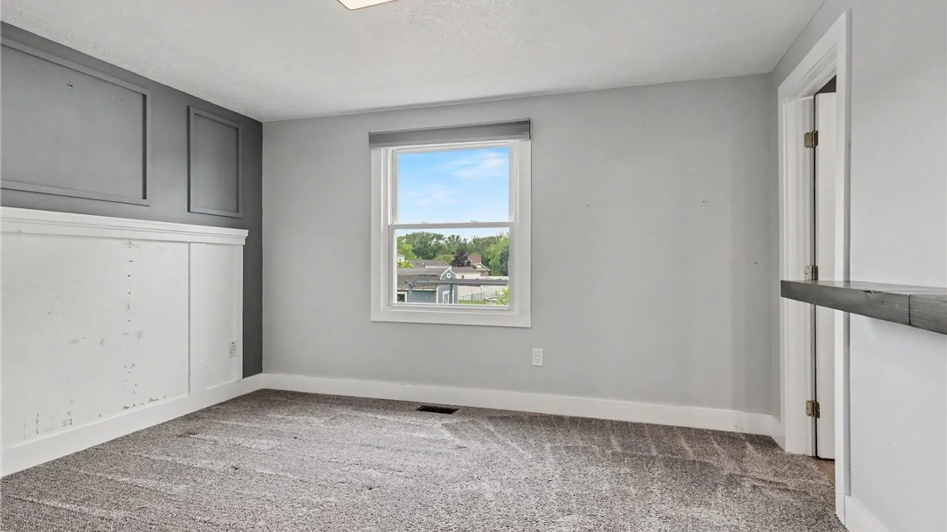 Property at 67 Constance, Greece, NY 14612 14
