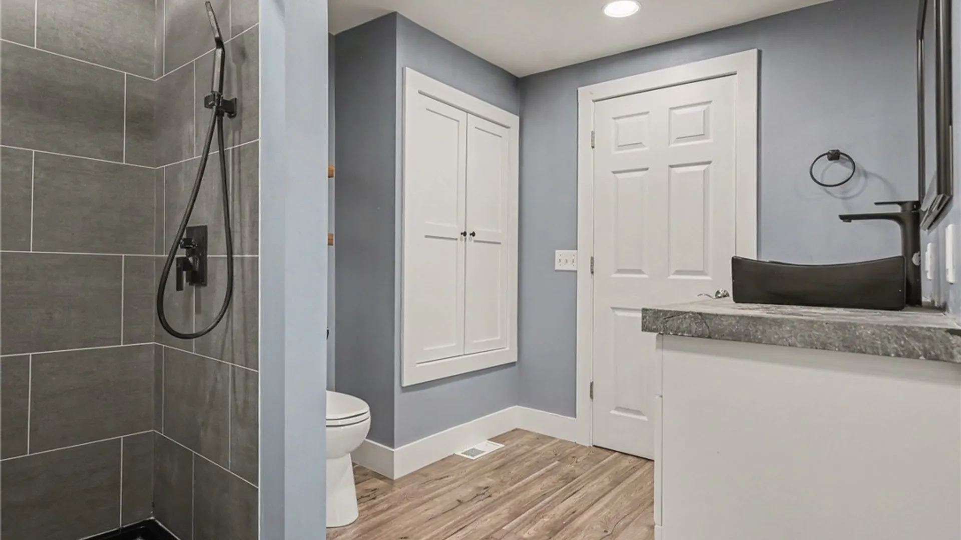 Property at 67 Constance, Greece, NY 14612 18