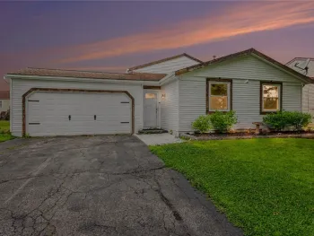 Property at 67 Constance, Greece, NY 14612