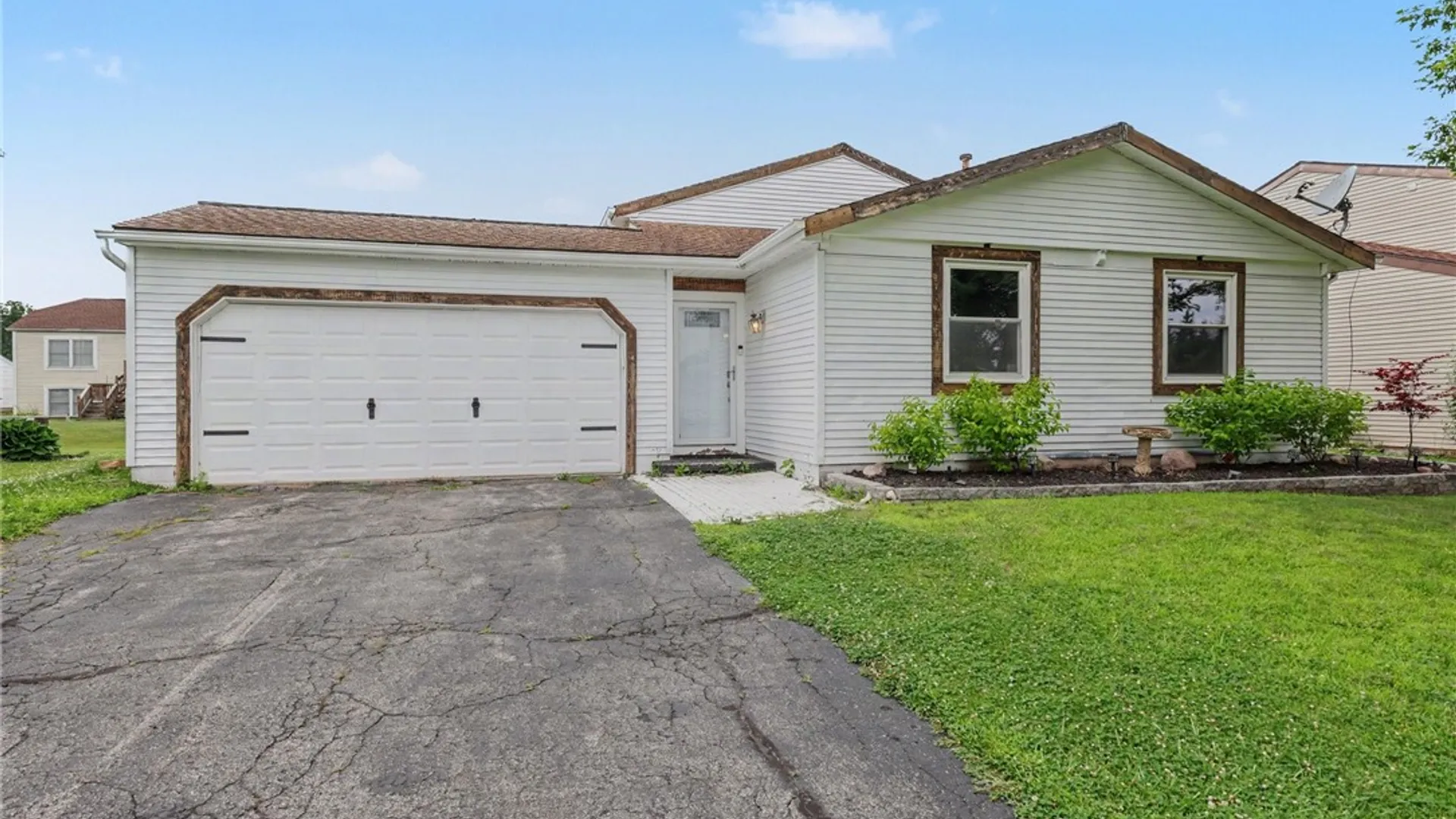 Property at 67 Constance, Greece, NY 14612 2