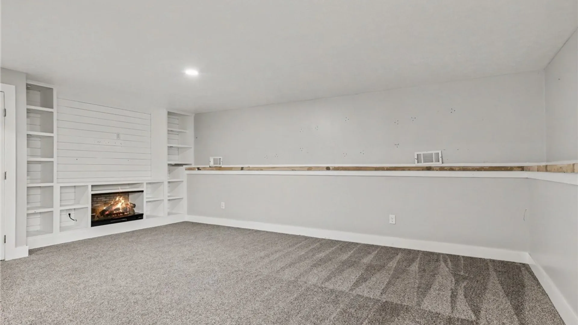 Property at 67 Constance, Greece, NY 14612 20