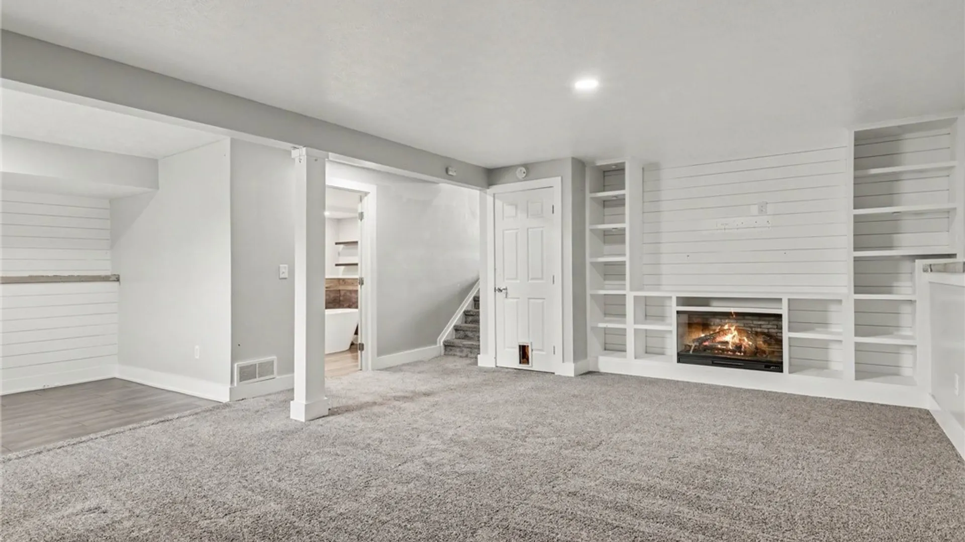 Property at 67 Constance, Greece, NY 14612 21