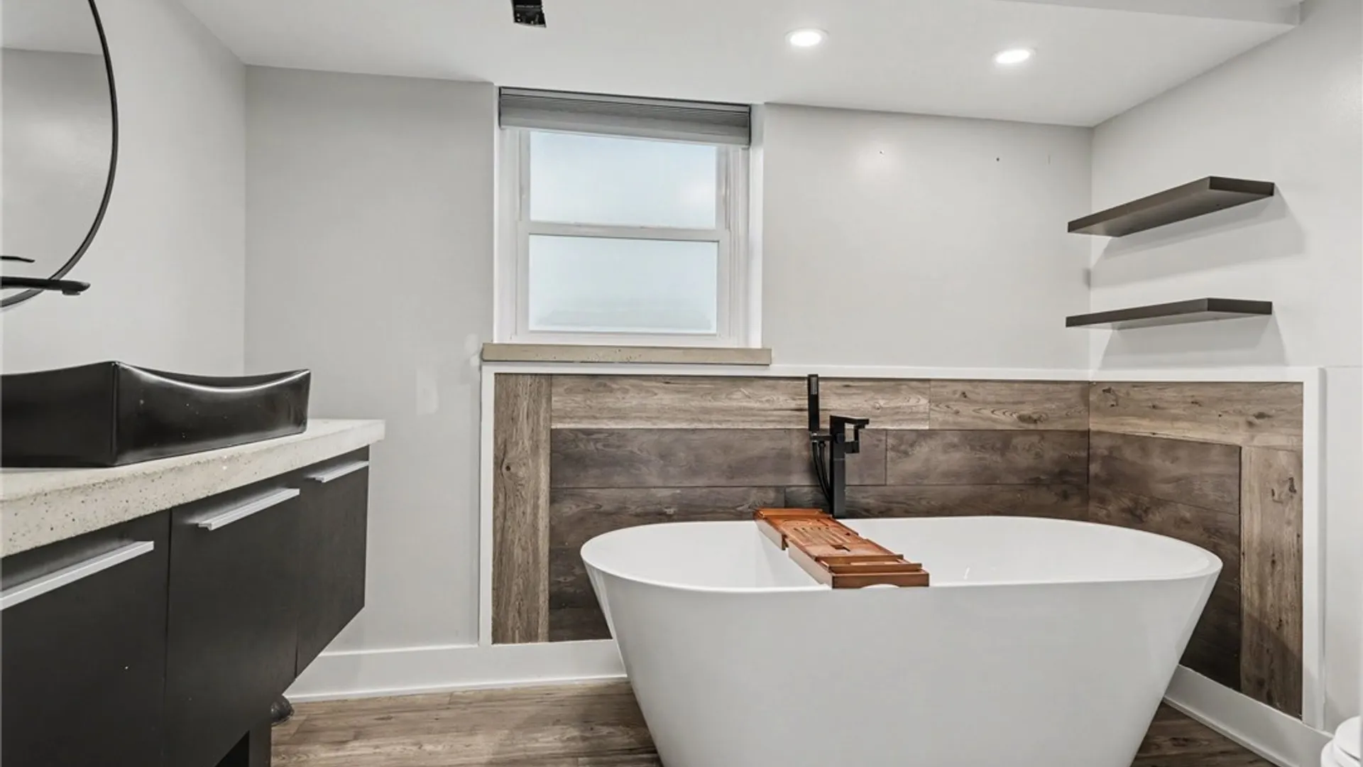 Property at 67 Constance, Greece, NY 14612 24