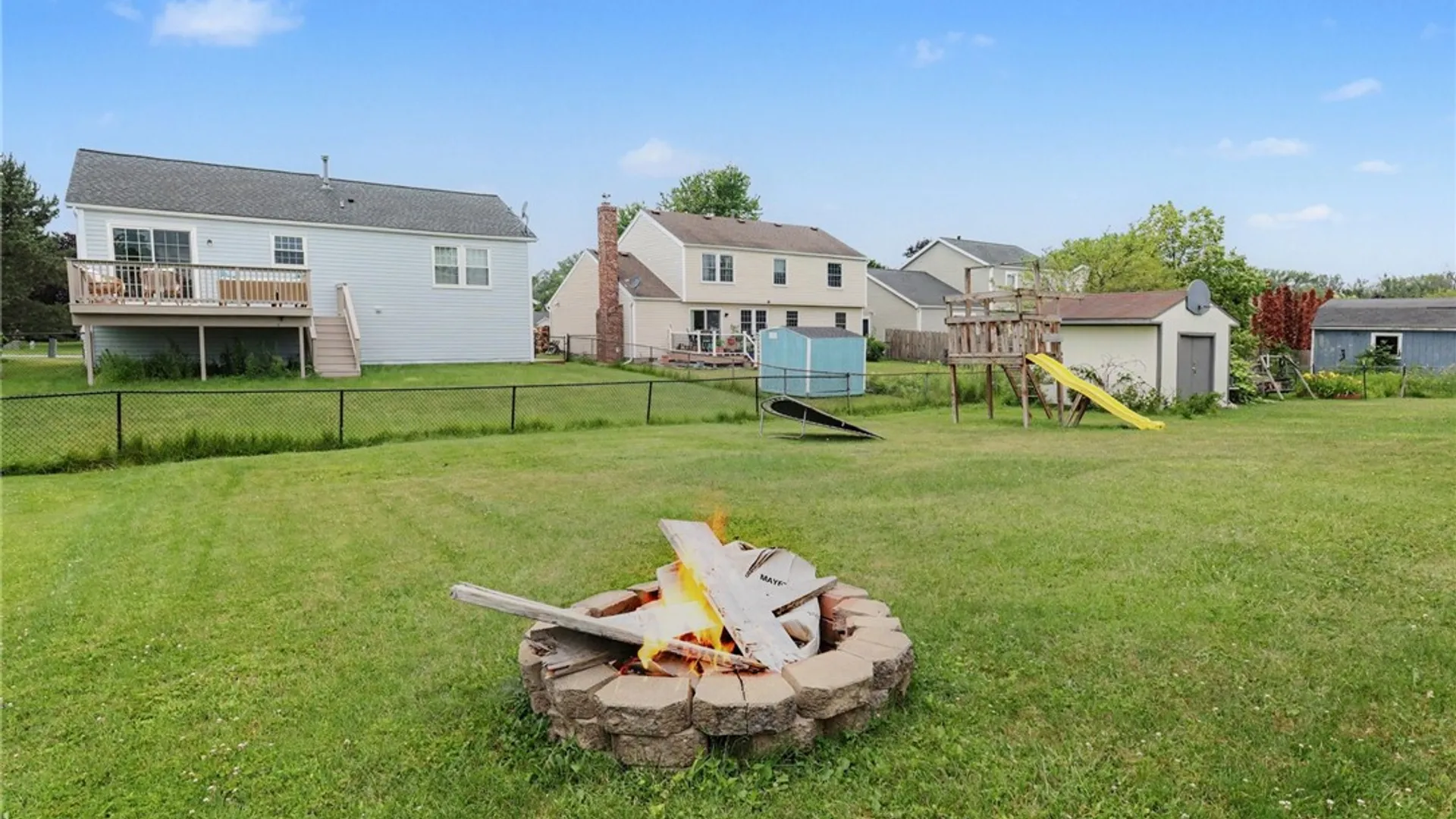 Property at 67 Constance, Greece, NY 14612 30