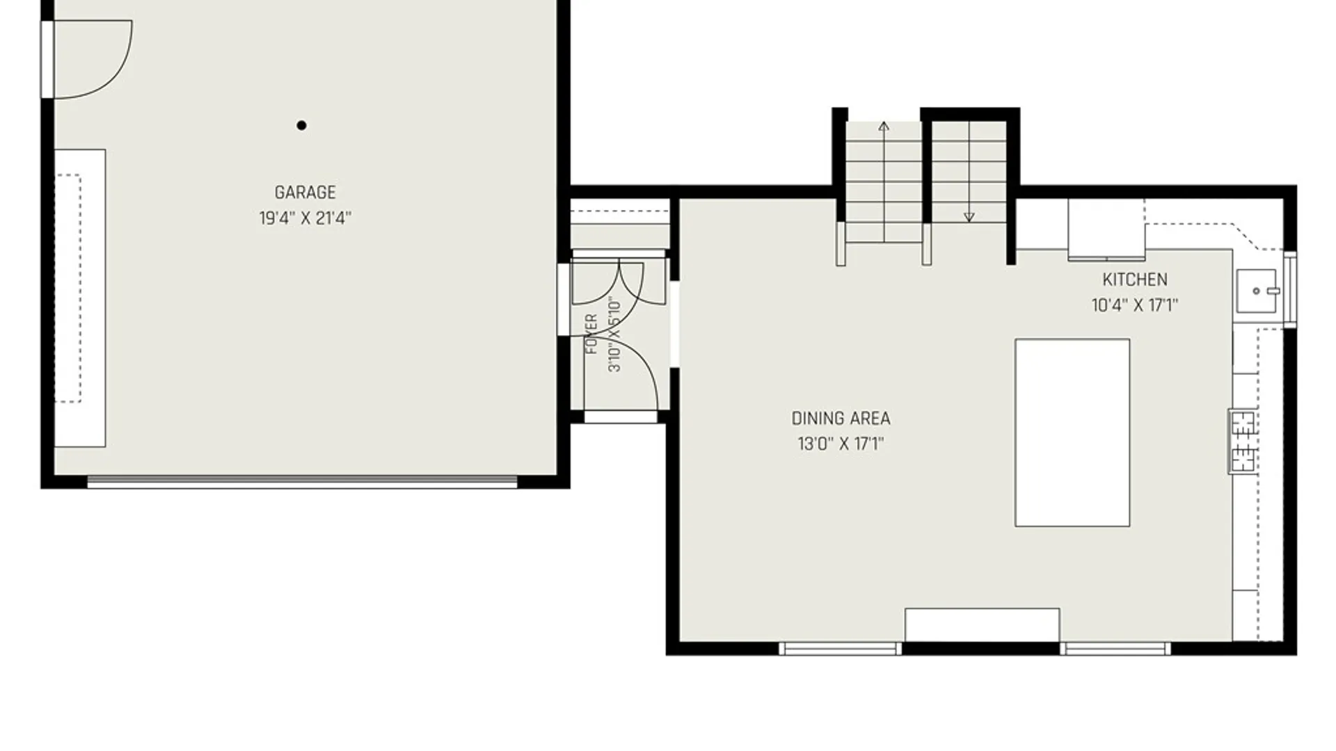Property at 67 Constance, Greece, NY 14612 34