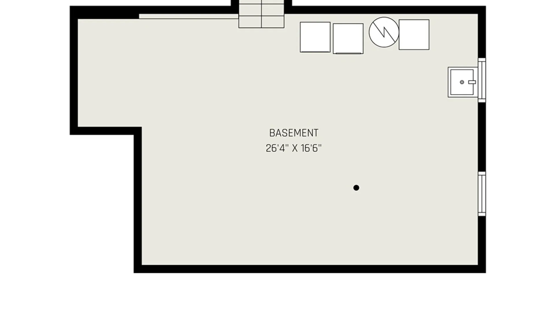 Property at 67 Constance, Greece, NY 14612 35