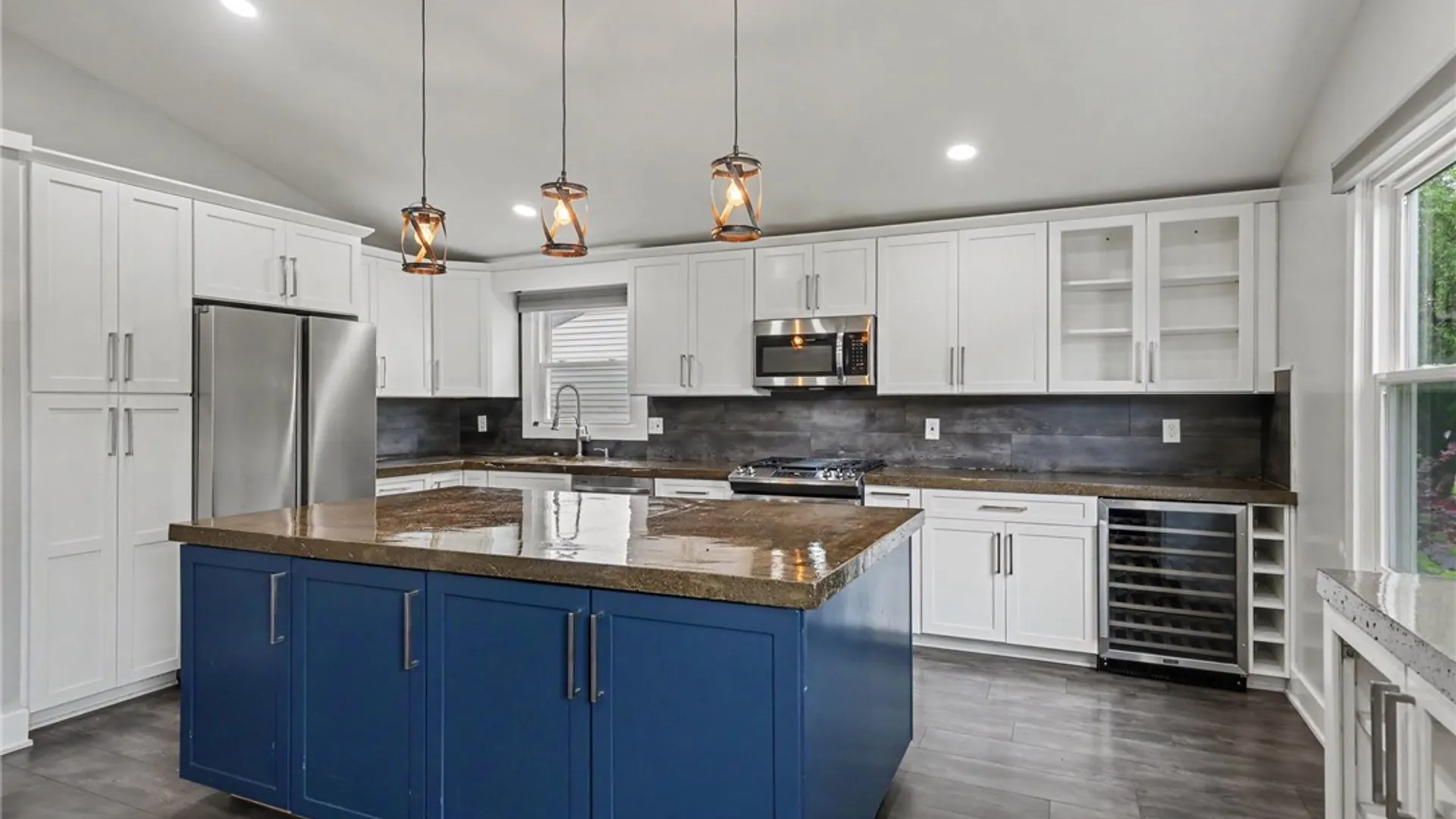 Property at 67 Constance, Greece, NY 14612 4