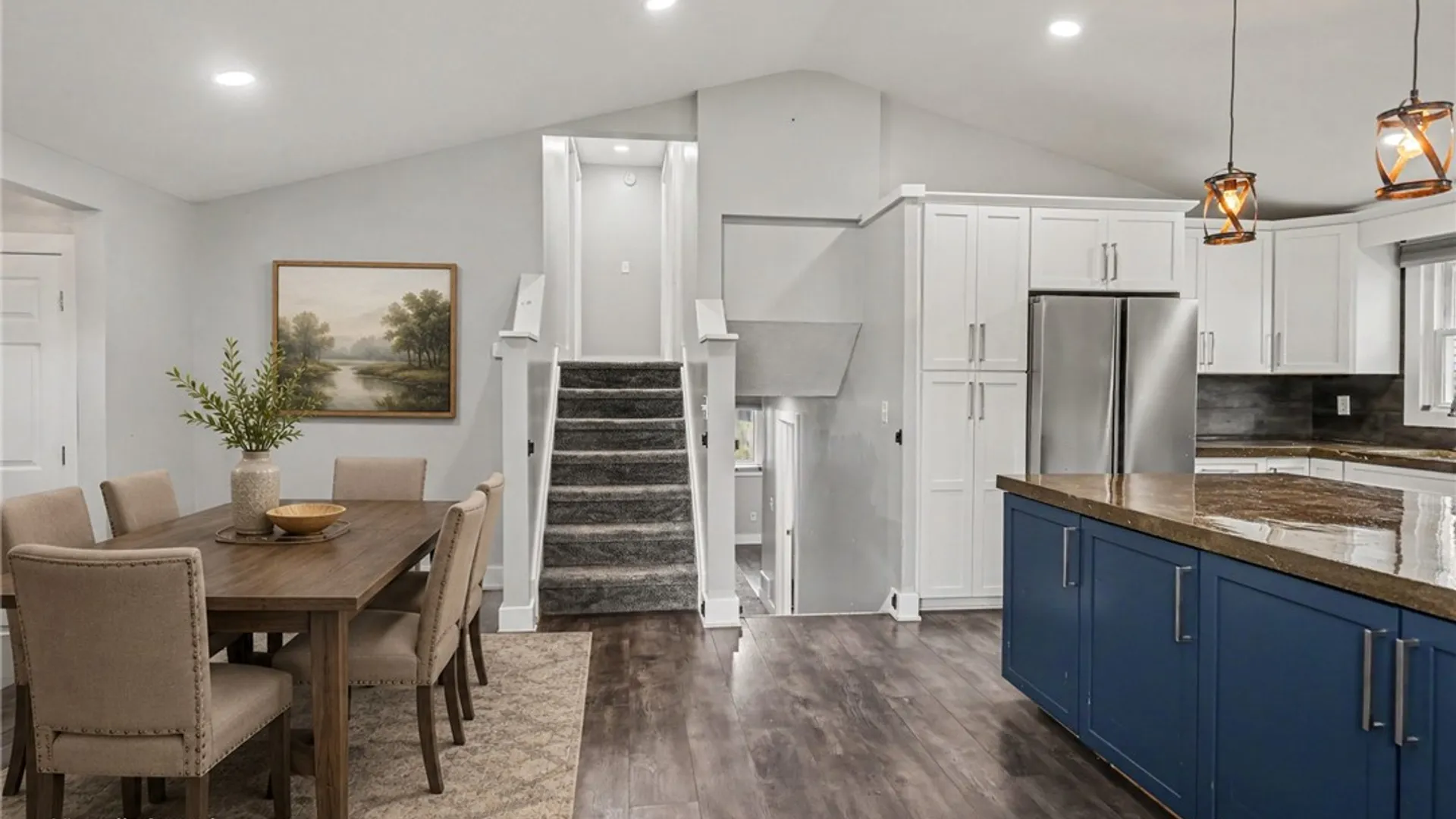Property at 67 Constance, Greece, NY 14612 8