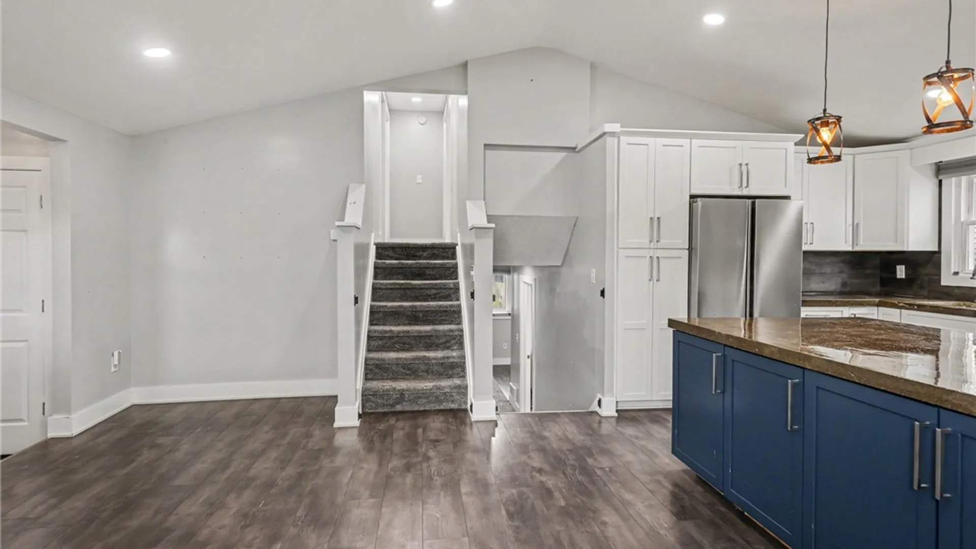 Property at 67 Constance, Greece, NY 14612 9