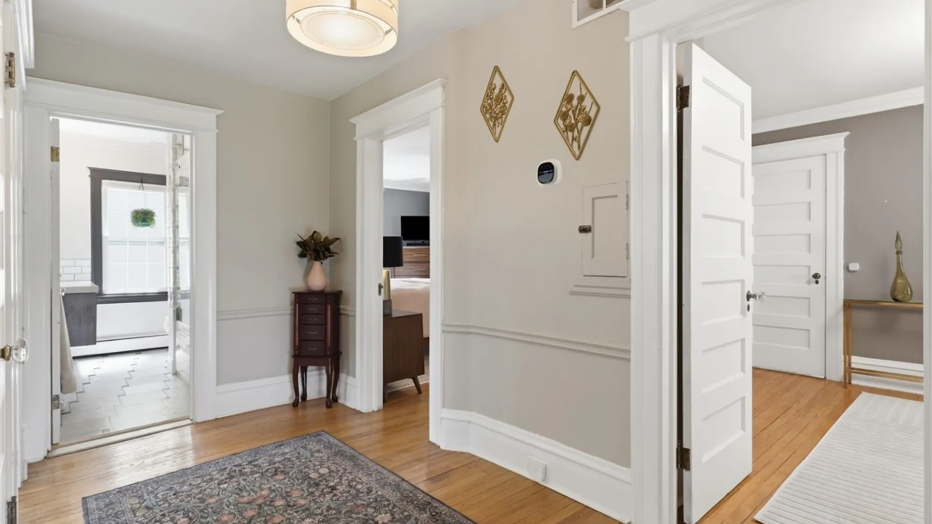 Property at 333 Berkeley Street, Rochester, NY 14607 18