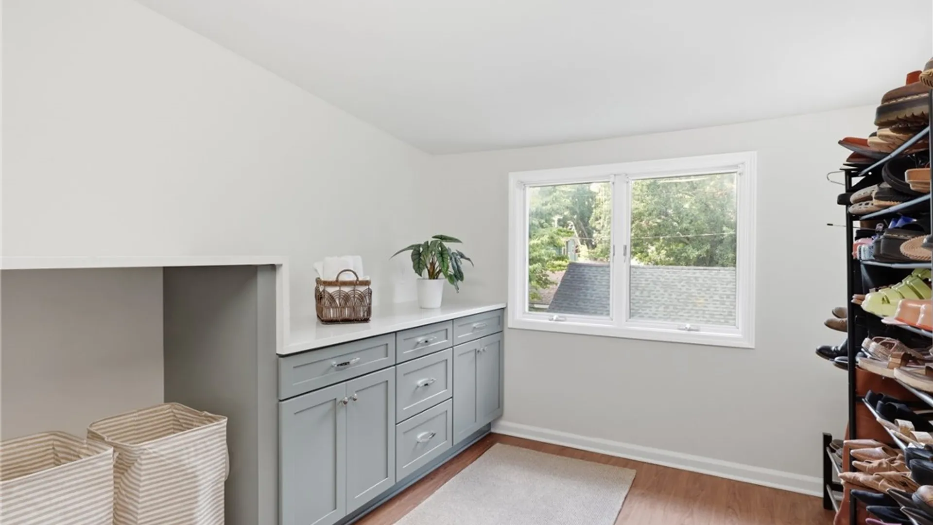 Property at 333 Berkeley Street, Rochester, NY 14607 22