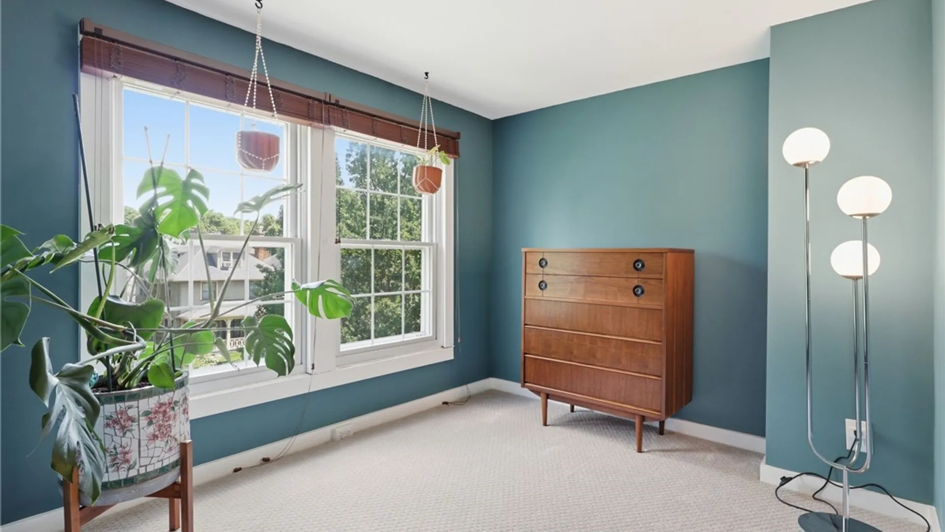 Property at 333 Berkeley Street, Rochester, NY 14607 26