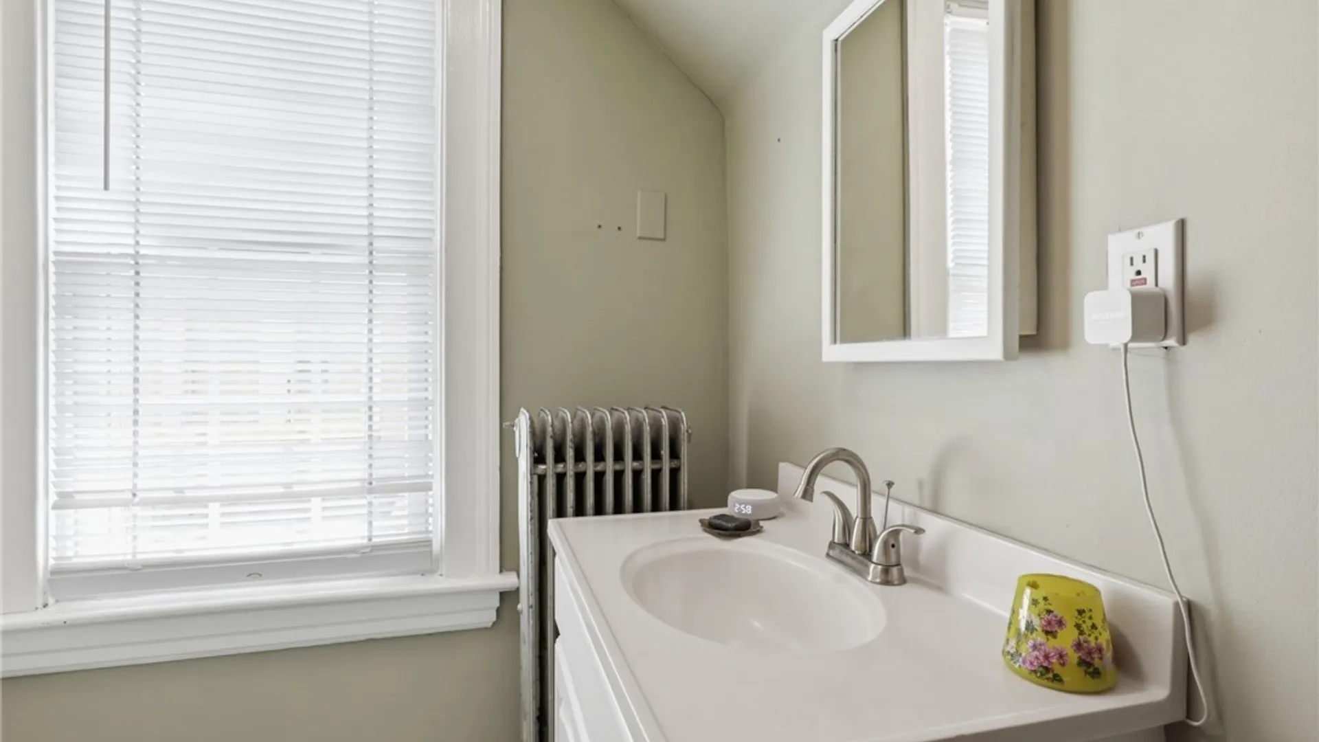 Property at 333 Berkeley Street, Rochester, NY 14607 31