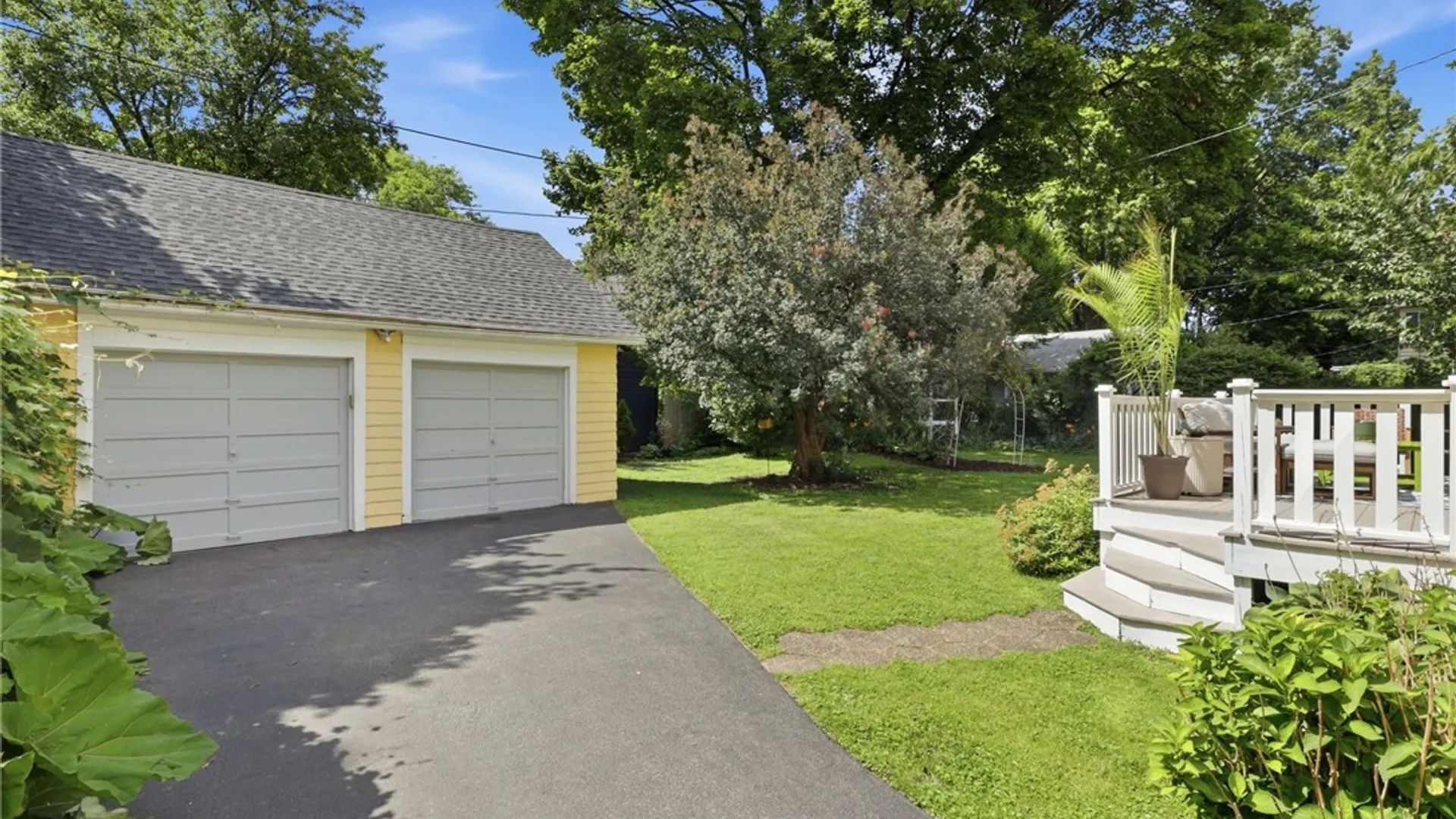 Property at 333 Berkeley Street, Rochester, NY 14607 42