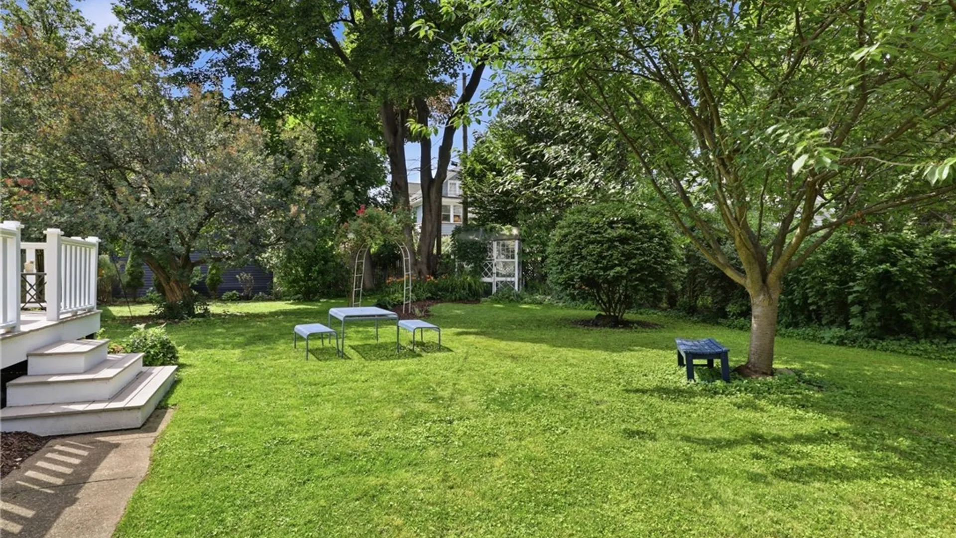 Property at 333 Berkeley Street, Rochester, NY 14607 43