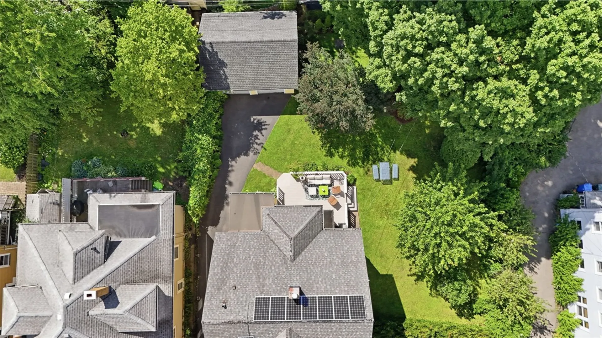 Property at 333 Berkeley Street, Rochester, NY 14607 47
