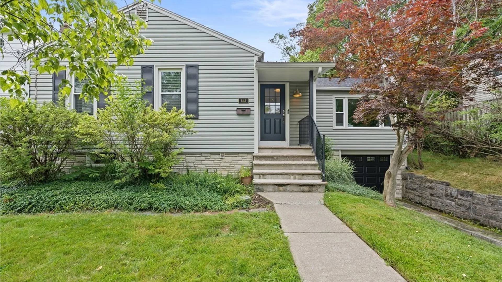 Property at 141 Edgehill Road, Syracuse, NY 13224 2