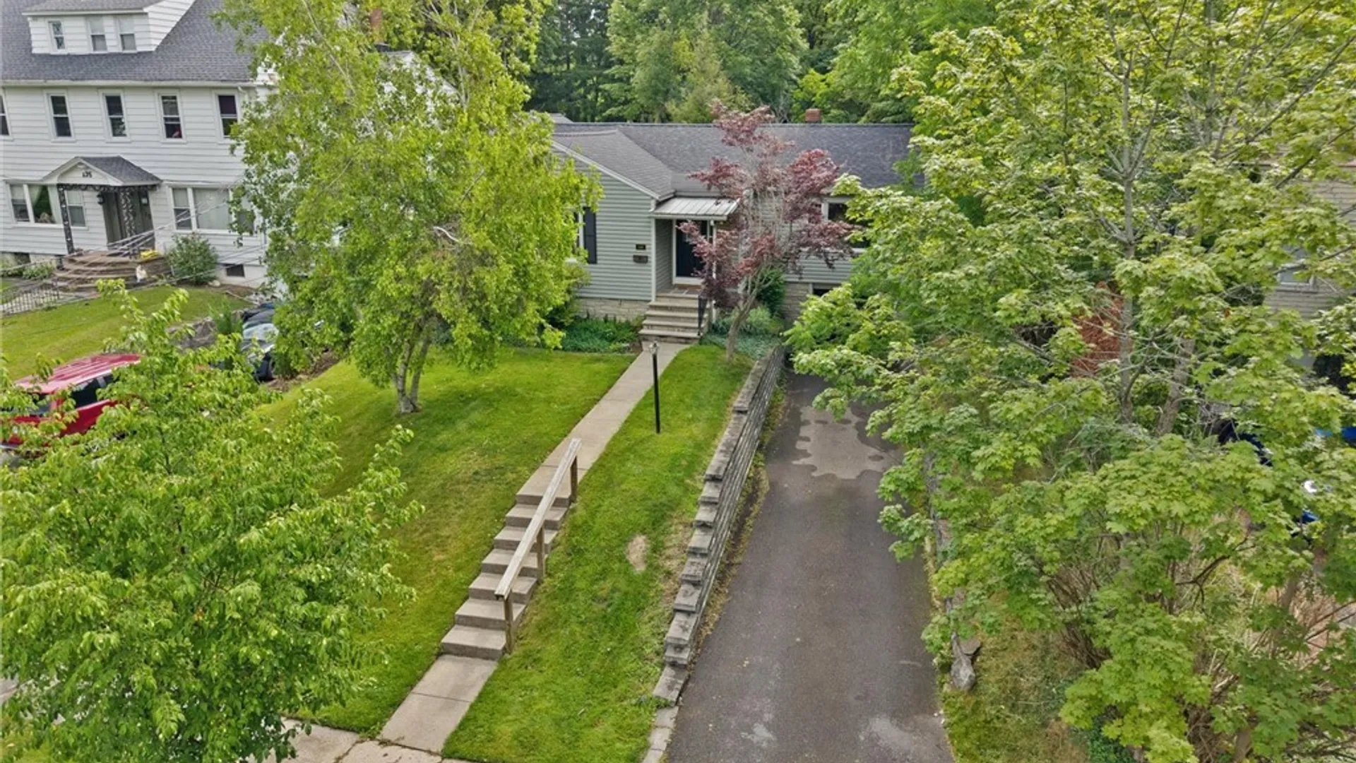 Property at 141 Edgehill Road, Syracuse, NY 13224 50