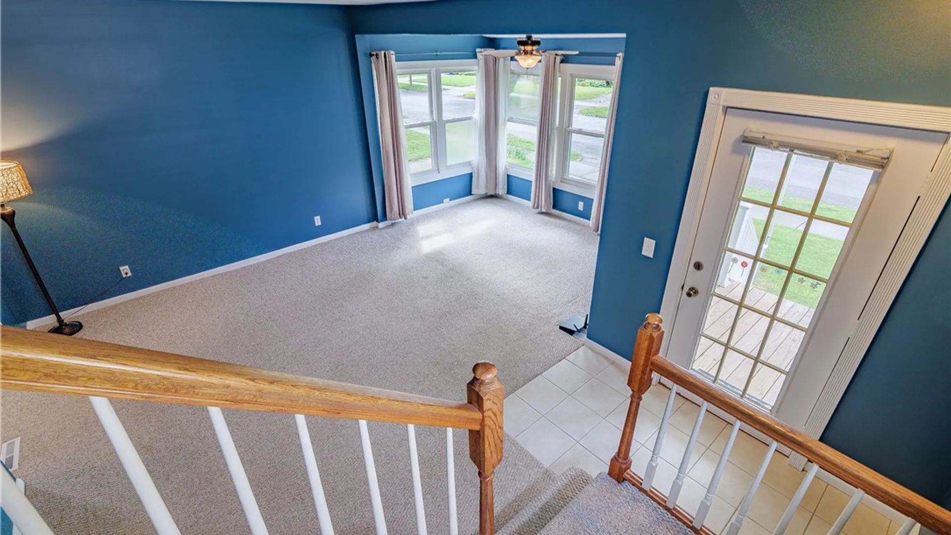 Property at 210 Laurelton Road, Irondequoit, NY 14609 12