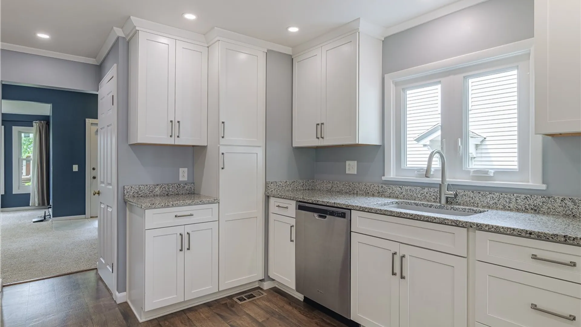 Property at 210 Laurelton Road, Irondequoit, NY 14609 15