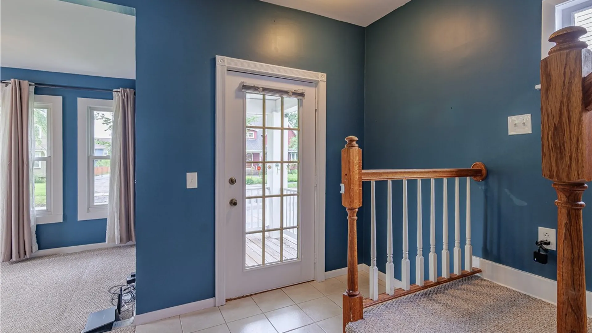 Property at 210 Laurelton Road, Irondequoit, NY 14609 3