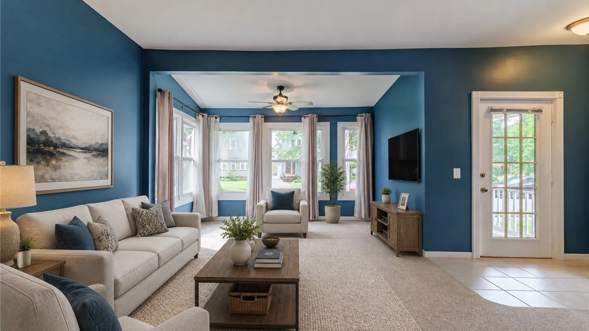 Property at 210 Laurelton Road, Irondequoit, NY 14609 4