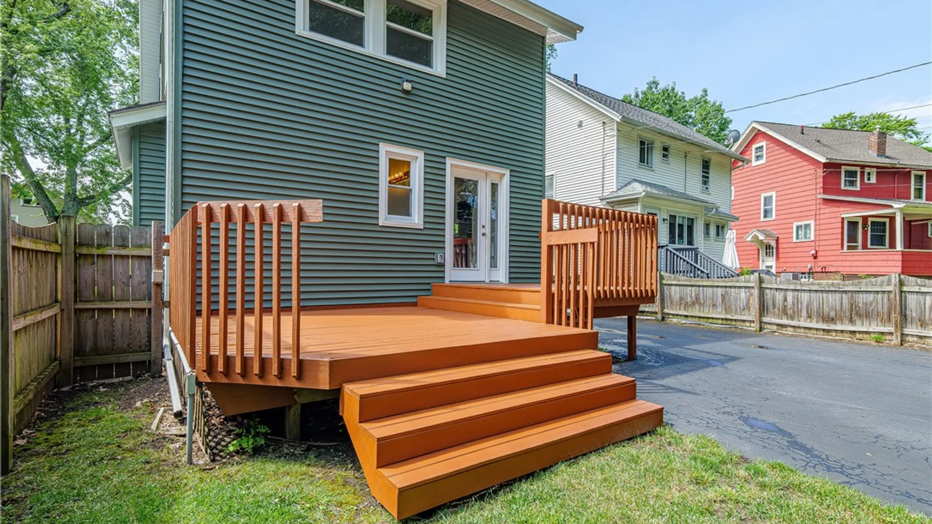 Property at 210 Laurelton Road, Irondequoit, NY 14609 42