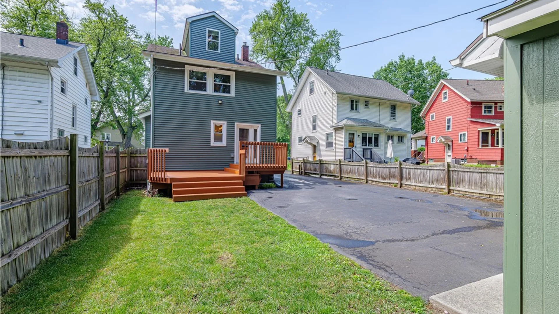 Property at 210 Laurelton Road, Irondequoit, NY 14609 43