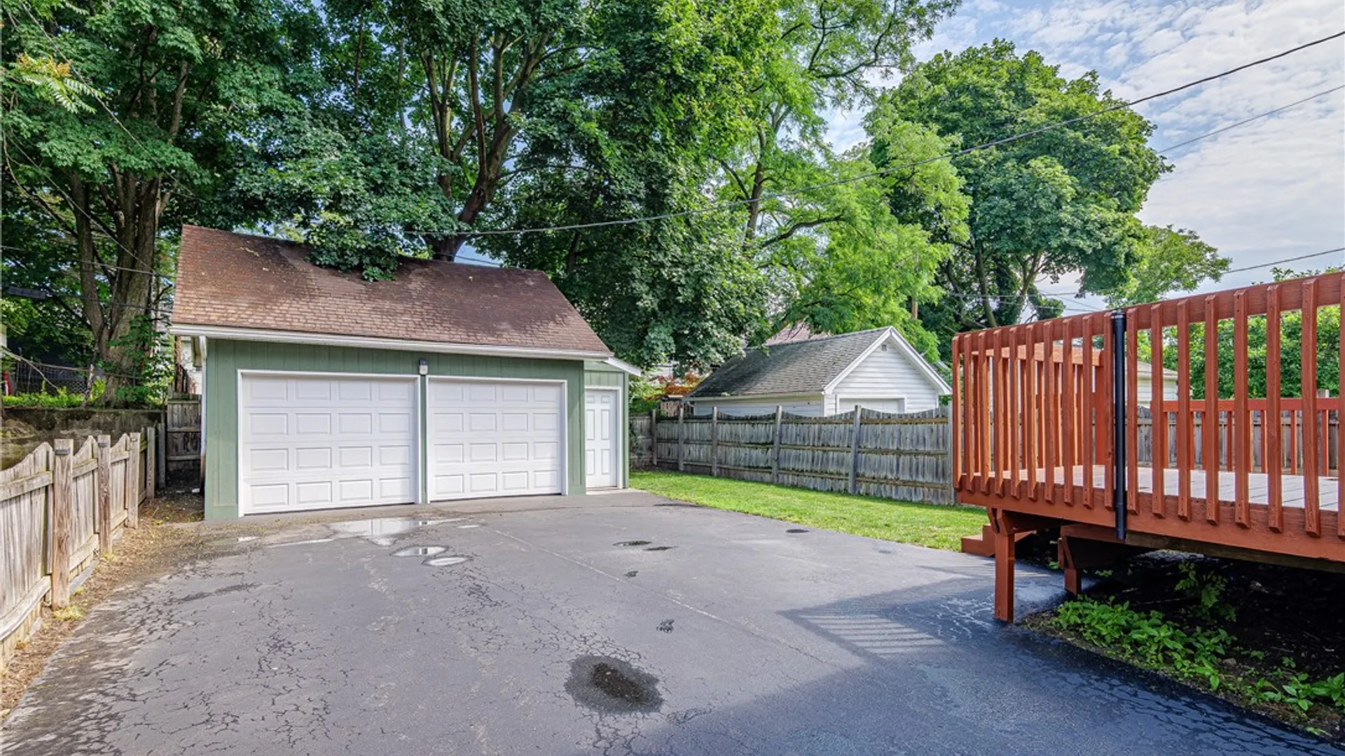 Property at 210 Laurelton Road, Irondequoit, NY 14609 44