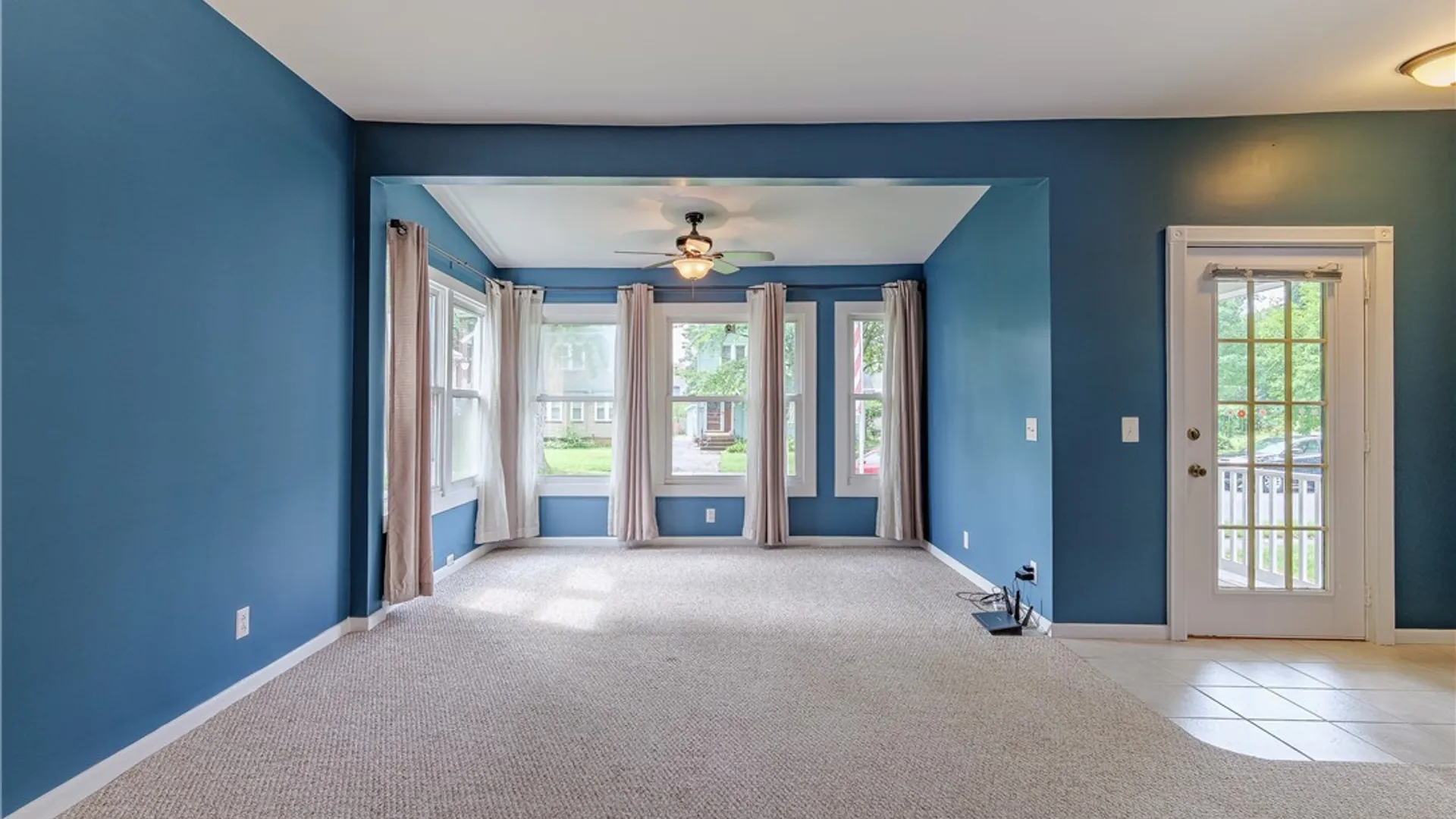 Property at 210 Laurelton Road, Irondequoit, NY 14609 5