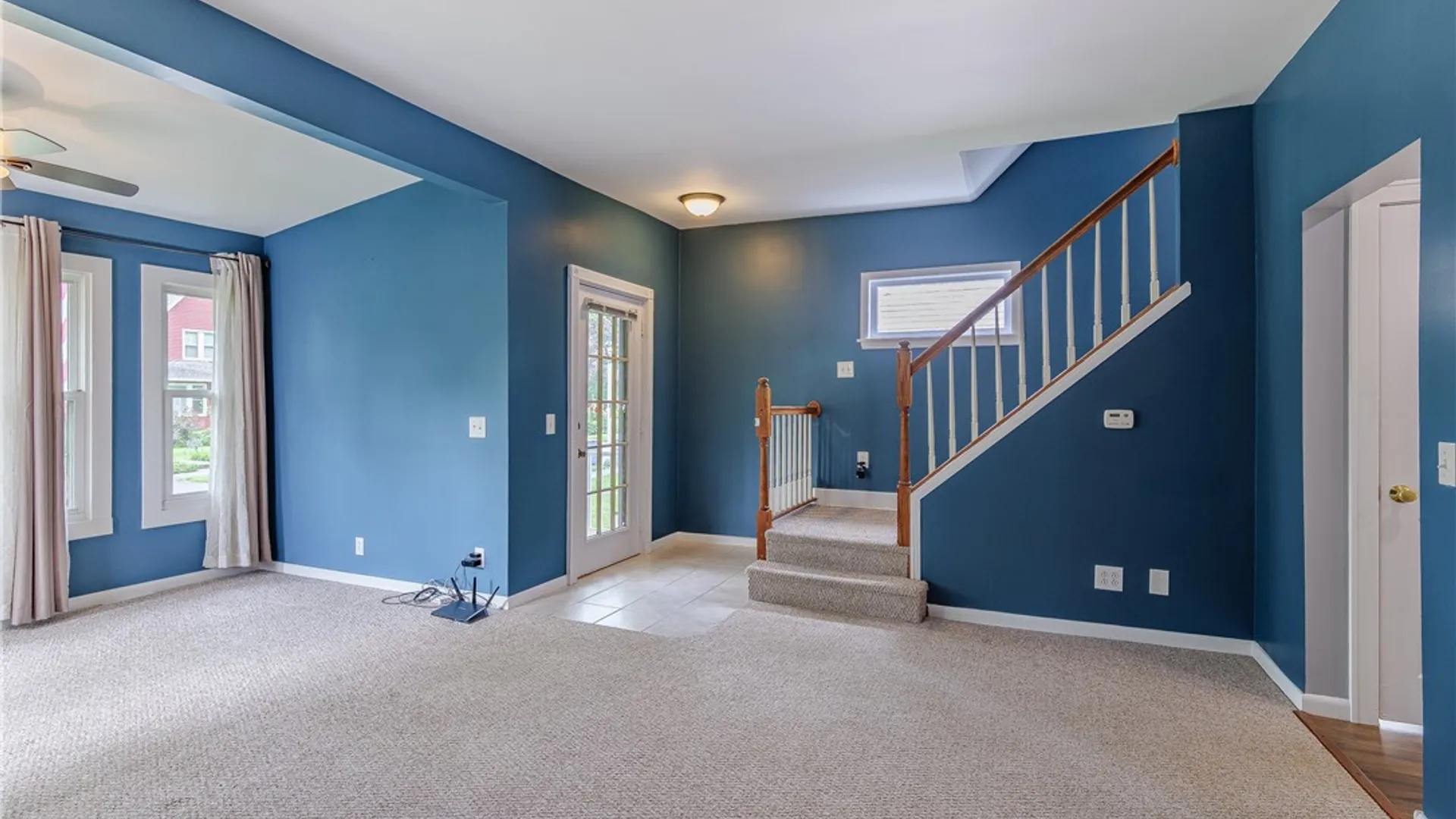 Property at 210 Laurelton Road, Irondequoit, NY 14609 9