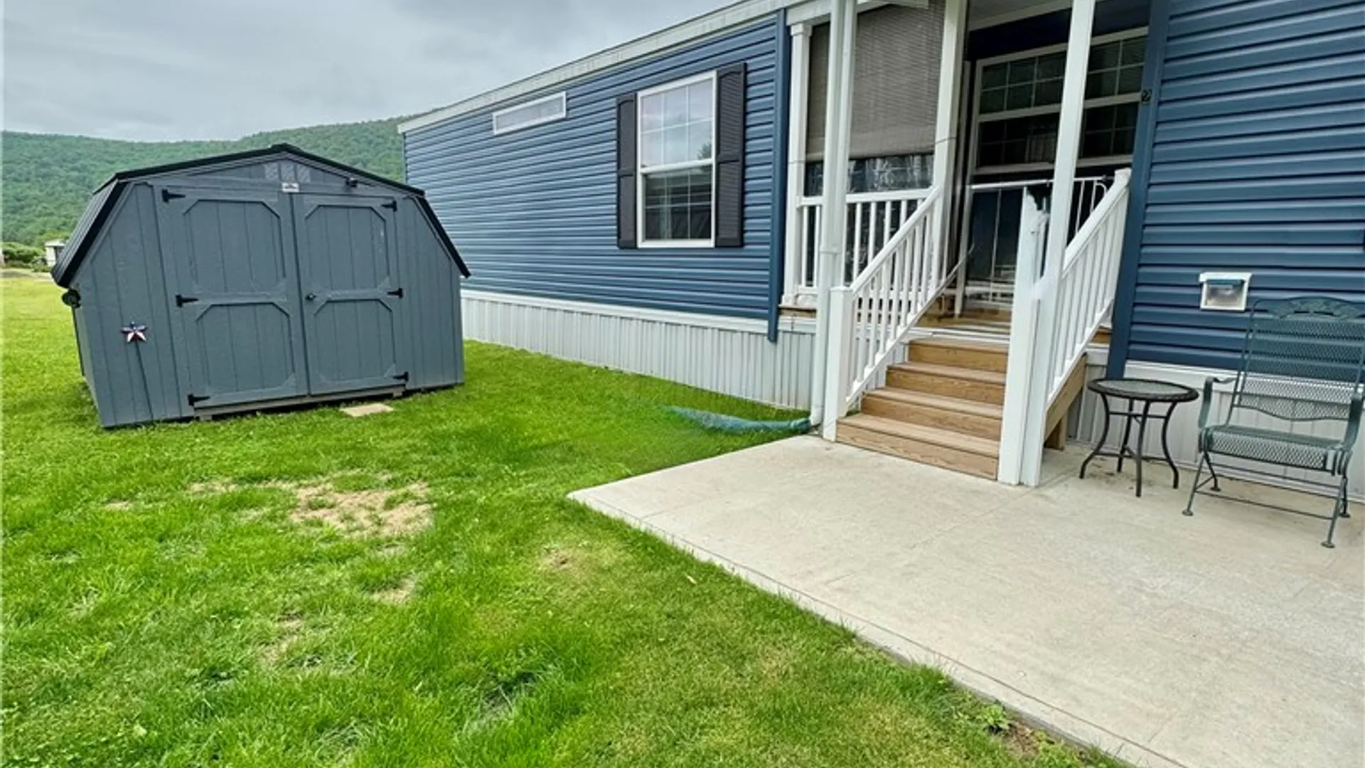 Property at 9619 State Highway 7, Worcester, NY 12197 21