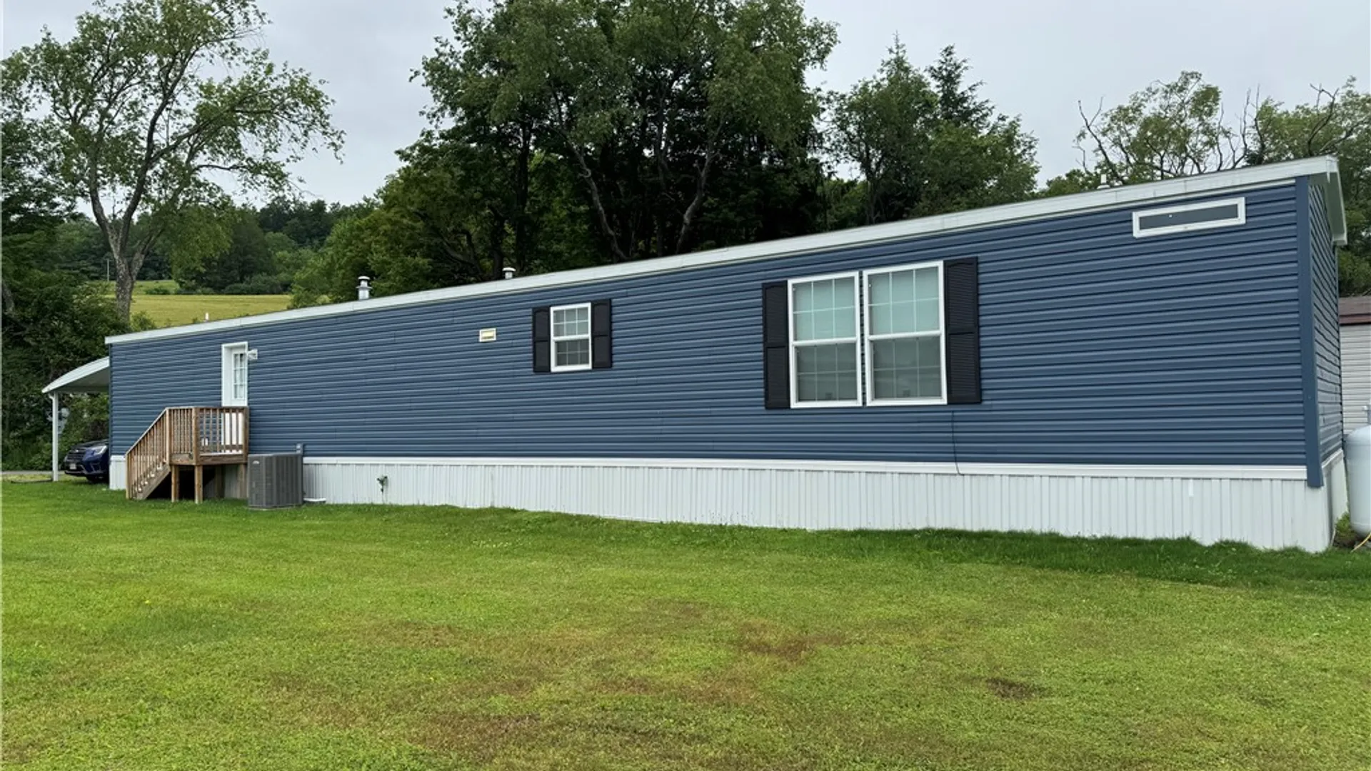 Property at 9619 State Highway 7, Worcester, NY 12197 26