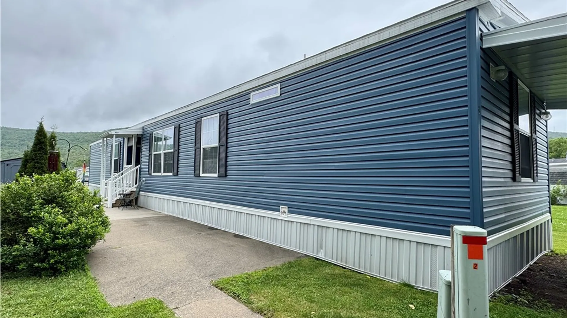 Property at 9619 State Highway 7, Worcester, NY 12197 3