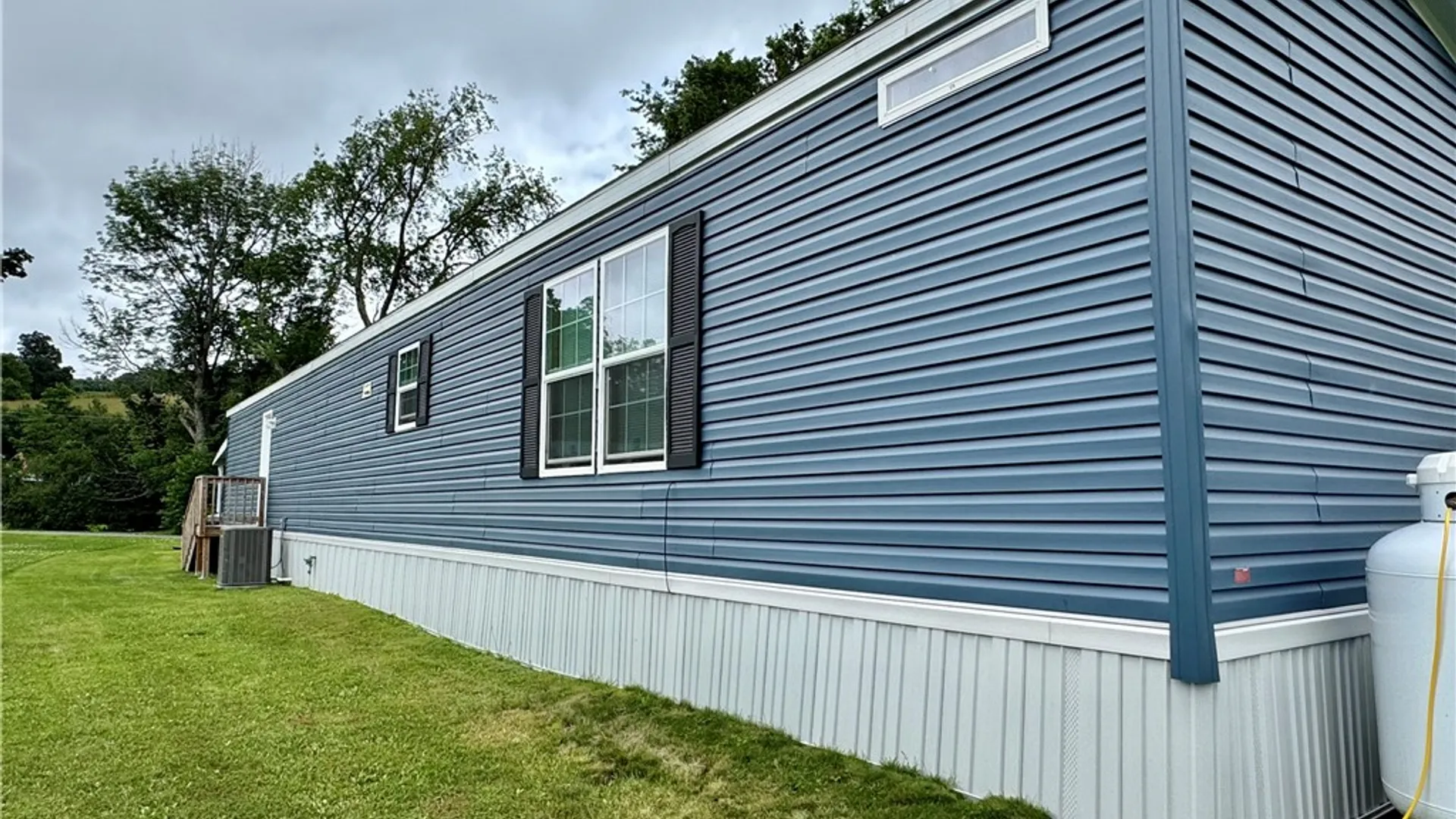 Property at 9619 State Highway 7, Worcester, NY 12197 4