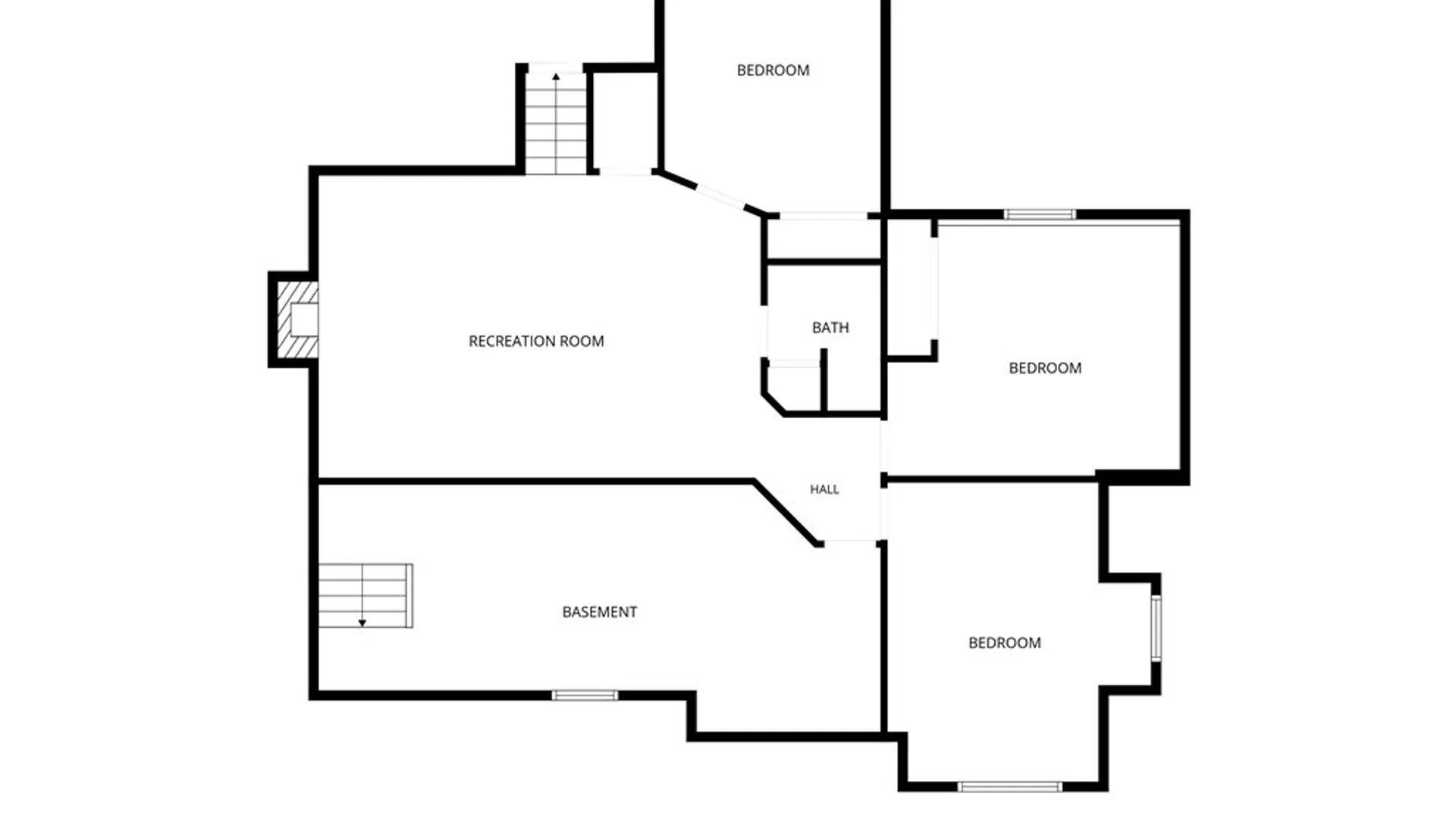 Property at 1199 Evergreen Valley Drive, Oneida, NY 13421 49