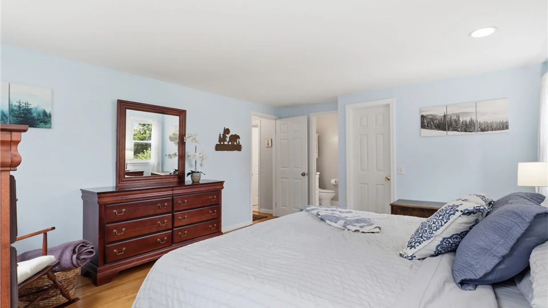 Property at 85 Deer Creek Road, Pittsford, NY 14534 18